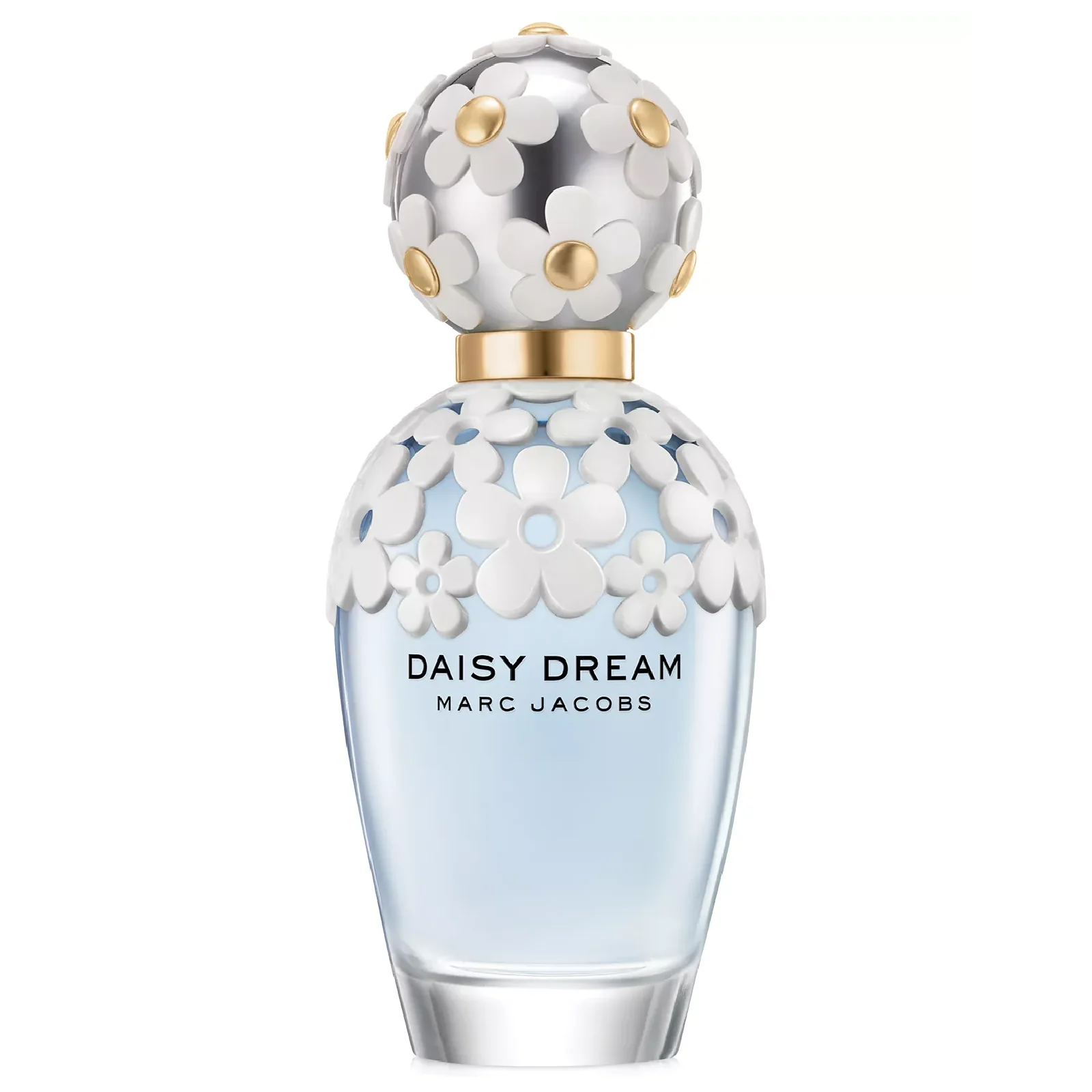 Marc Jacobs Daisy Dream Eau de Toilette for Women - Image 5