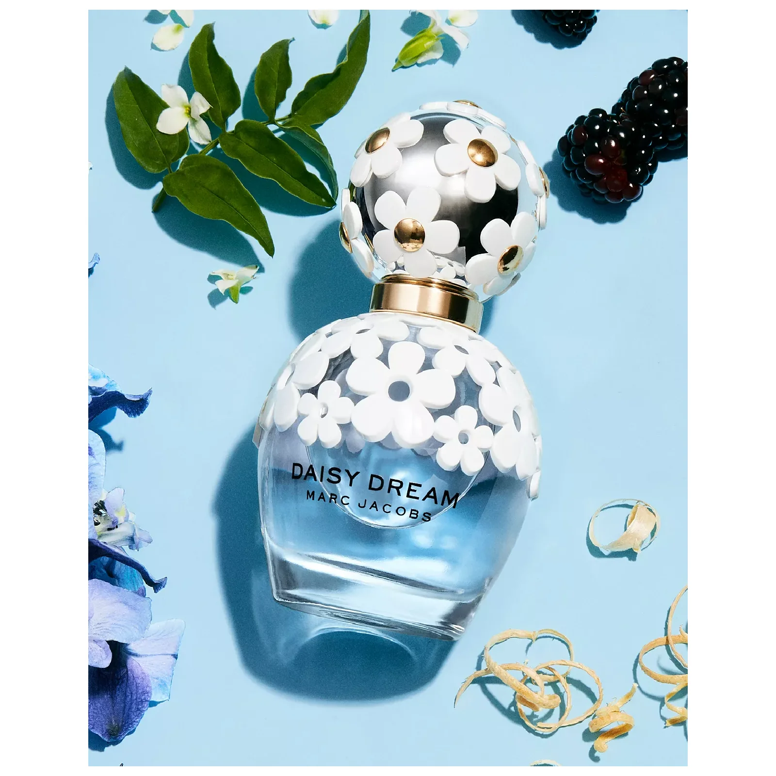 Marc Jacobs Daisy Dream Eau de Toilette for Women - Image 6