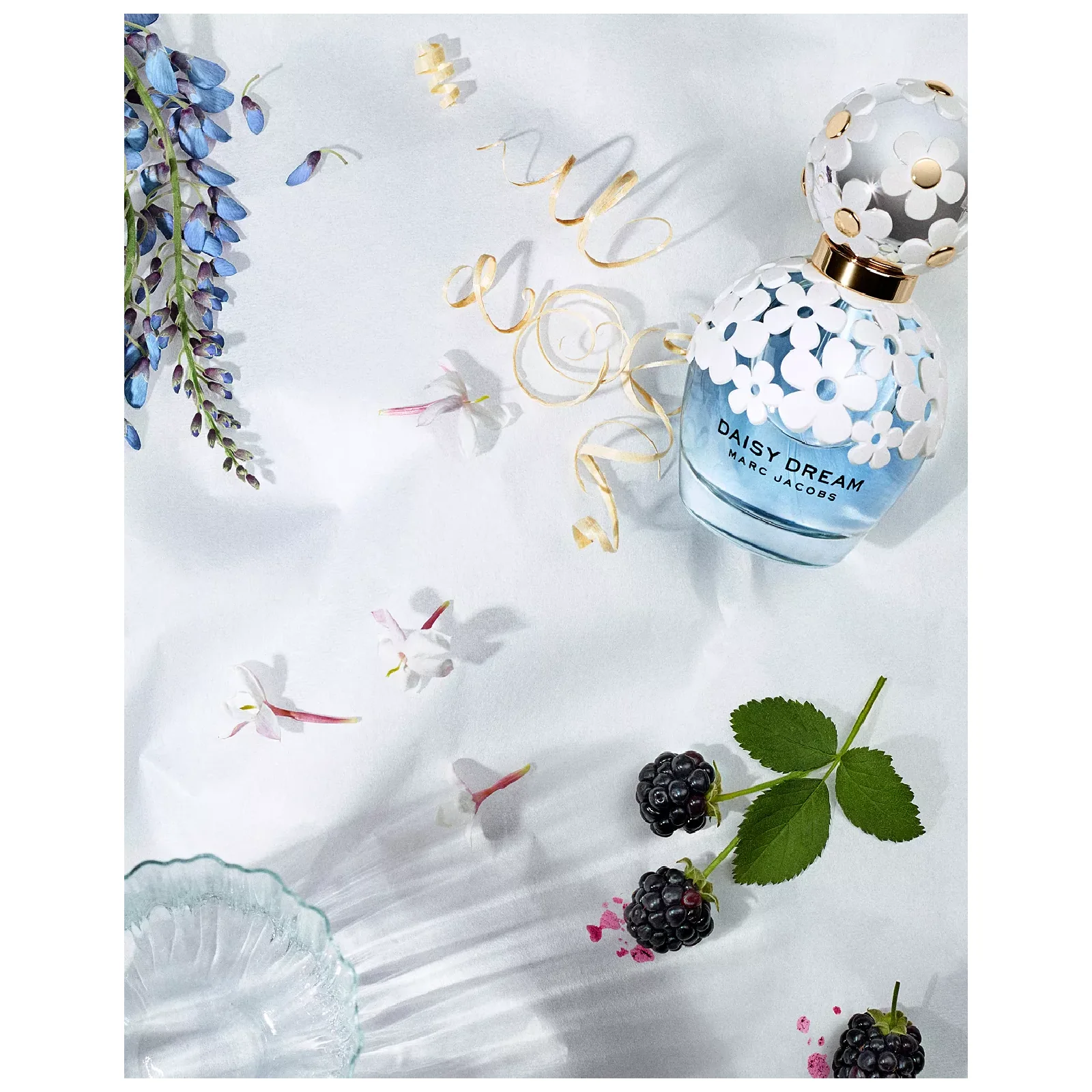 Marc Jacobs Daisy Dream Eau de Toilette for Women - Image 7
