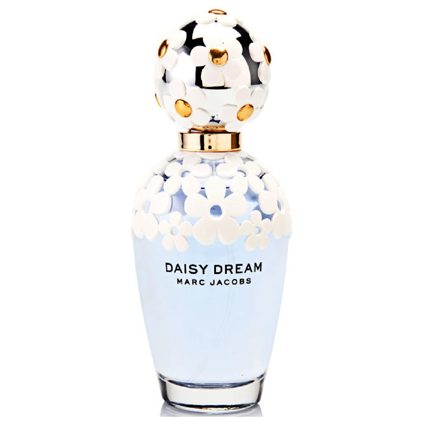 Marc Jacobs Daisy Dream Eau de Toilette for Women - Image 9