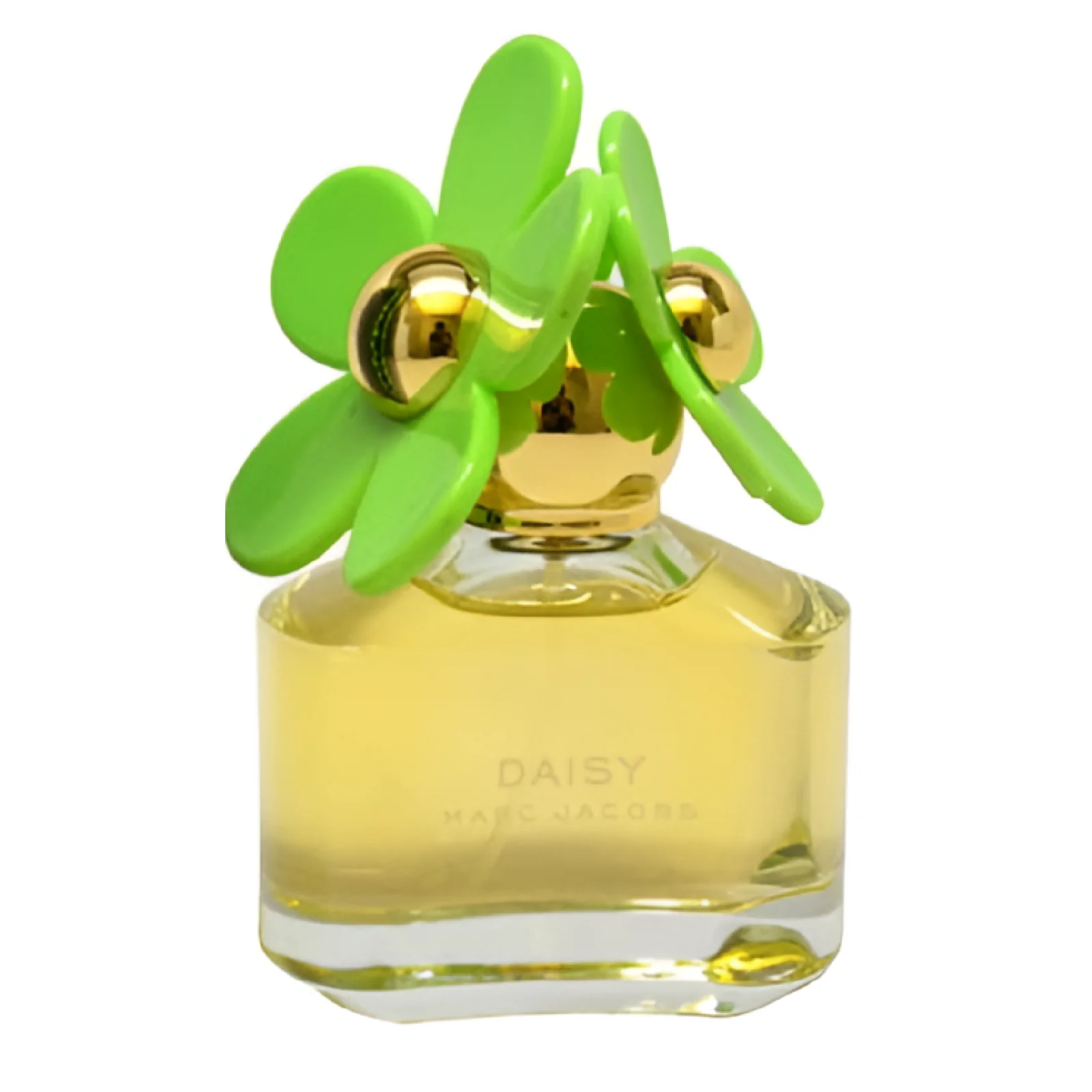 Marc Jacobs Daisy Eau de Toilette for Women - Image 10