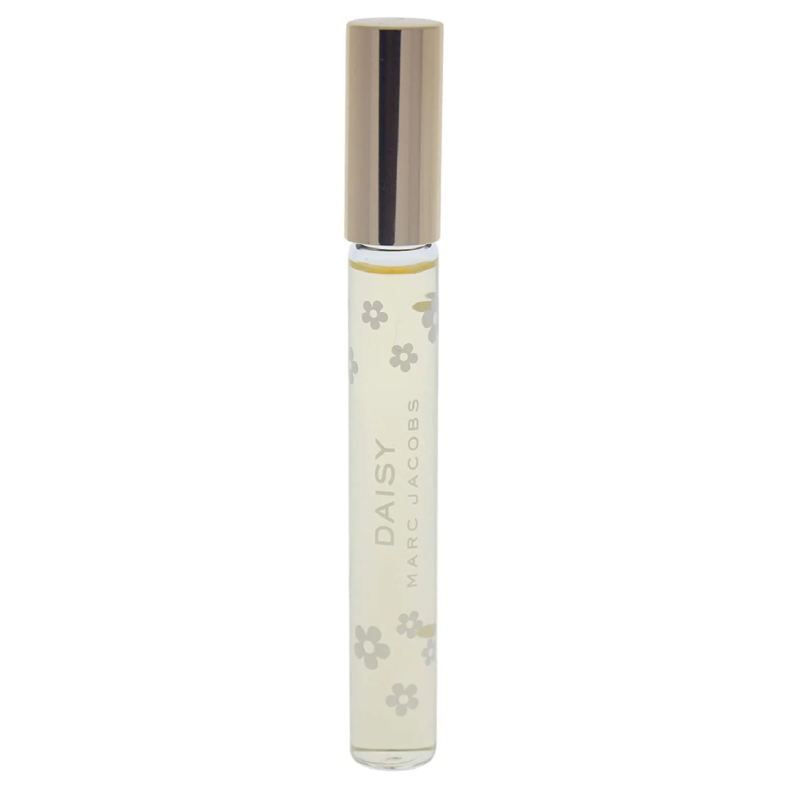Marc Jacobs Daisy Eau de Toilette for Women - Image 11