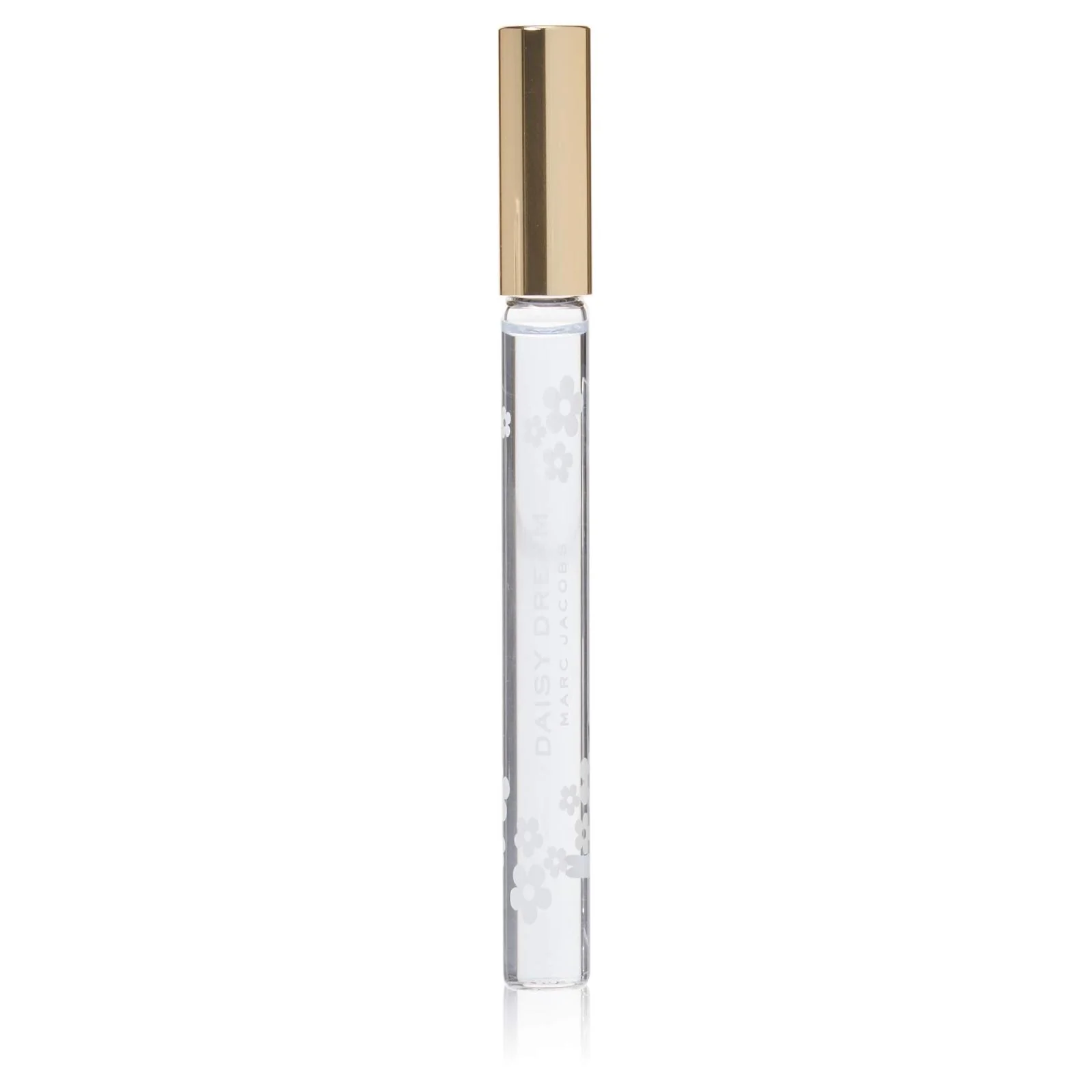 Marc Jacobs Daisy Eau de Toilette for Women - Image 14