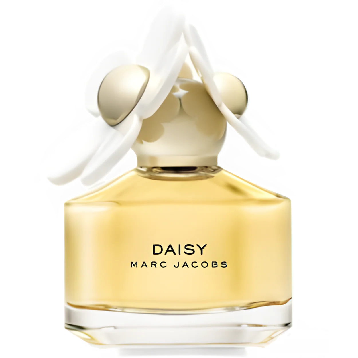 Marc Jacobs Daisy Eau de Toilette for Women - Image 15