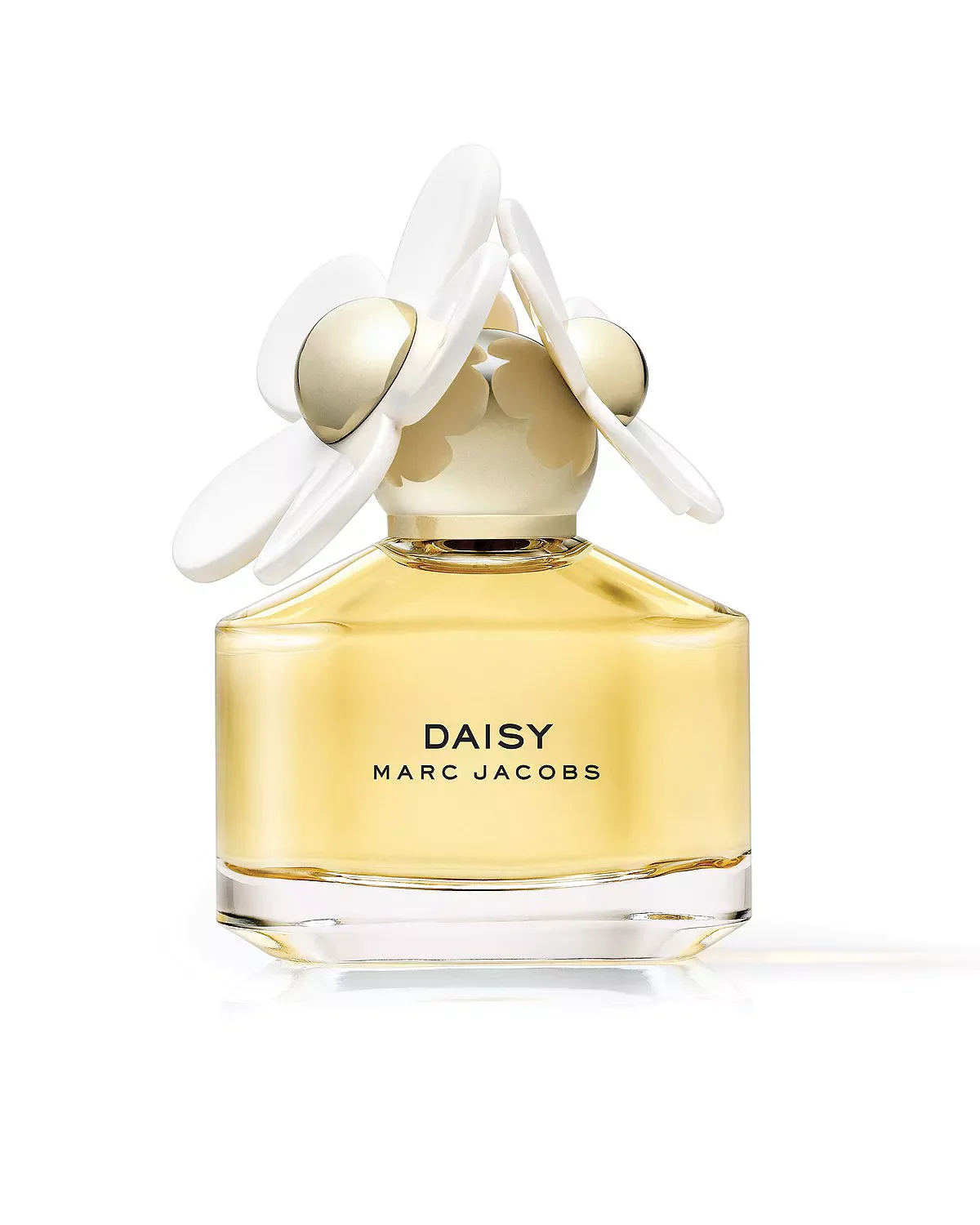 Marc Jacobs Daisy Eau de Toilette for Women - Image 17
