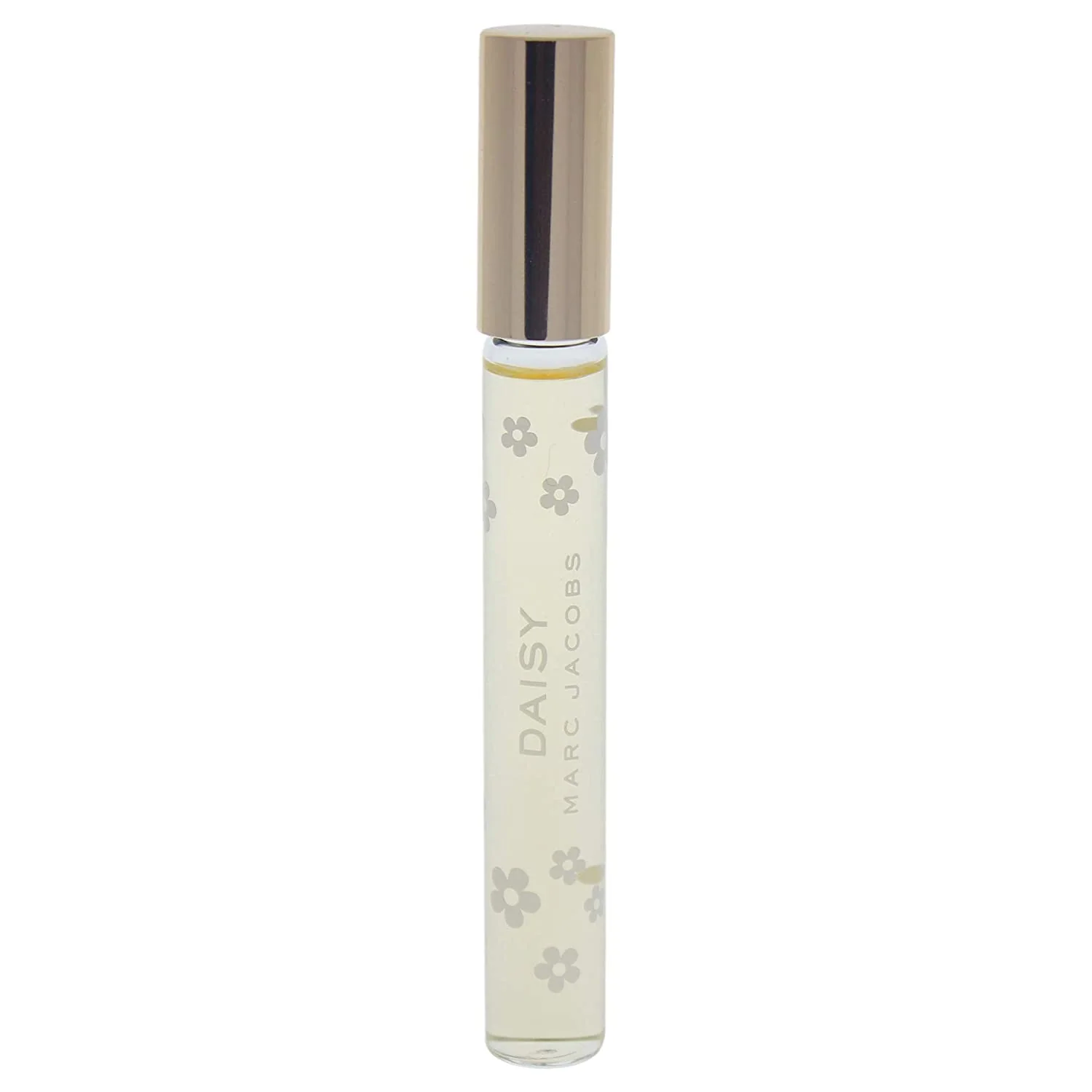 Marc Jacobs Daisy Eau de Toilette for Women - Image 20