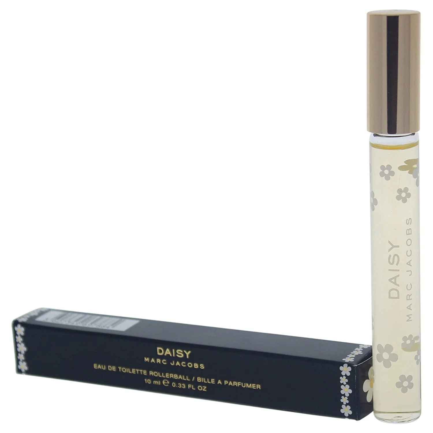 Marc Jacobs Daisy Eau de Toilette for Women - Image 21