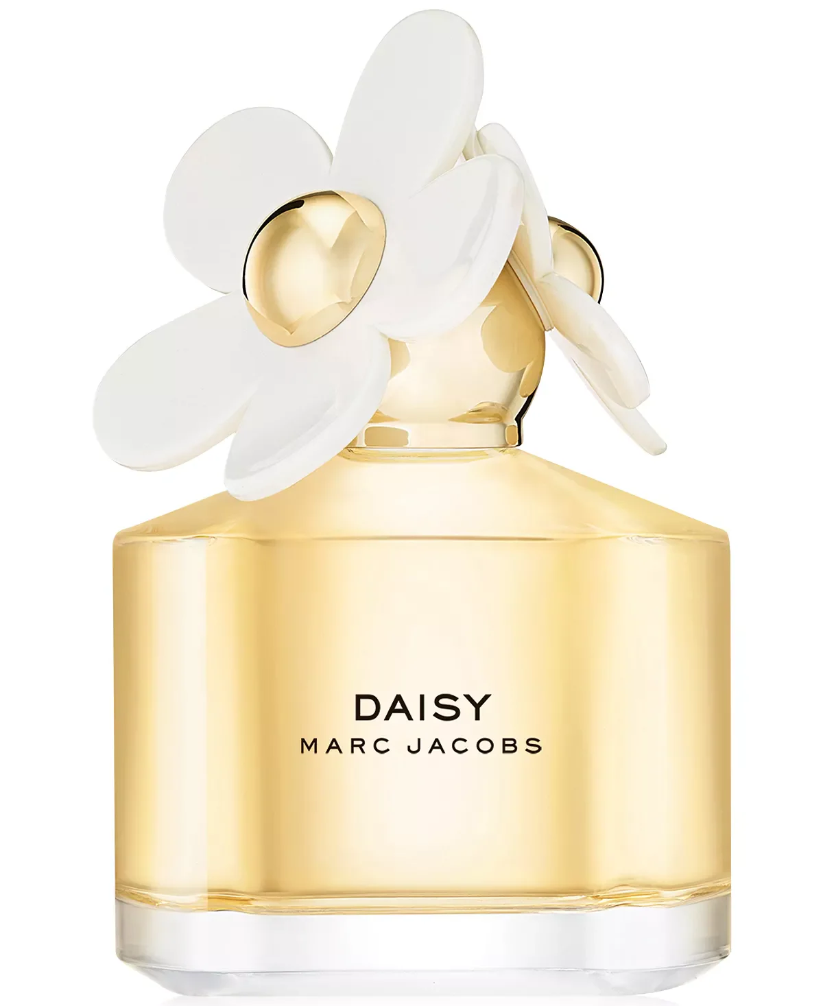 Marc Jacobs Daisy Eau de Toilette for Women - Image 23