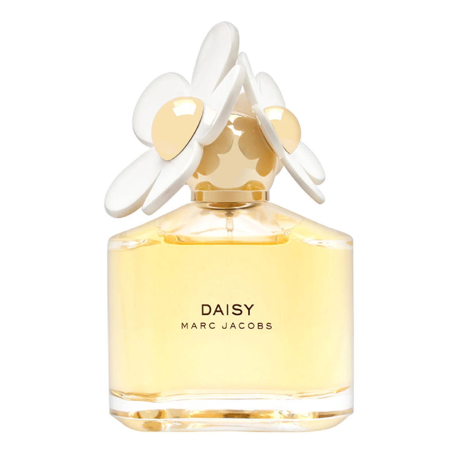 Marc Jacobs Daisy Eau de Toilette for Women - Image 5