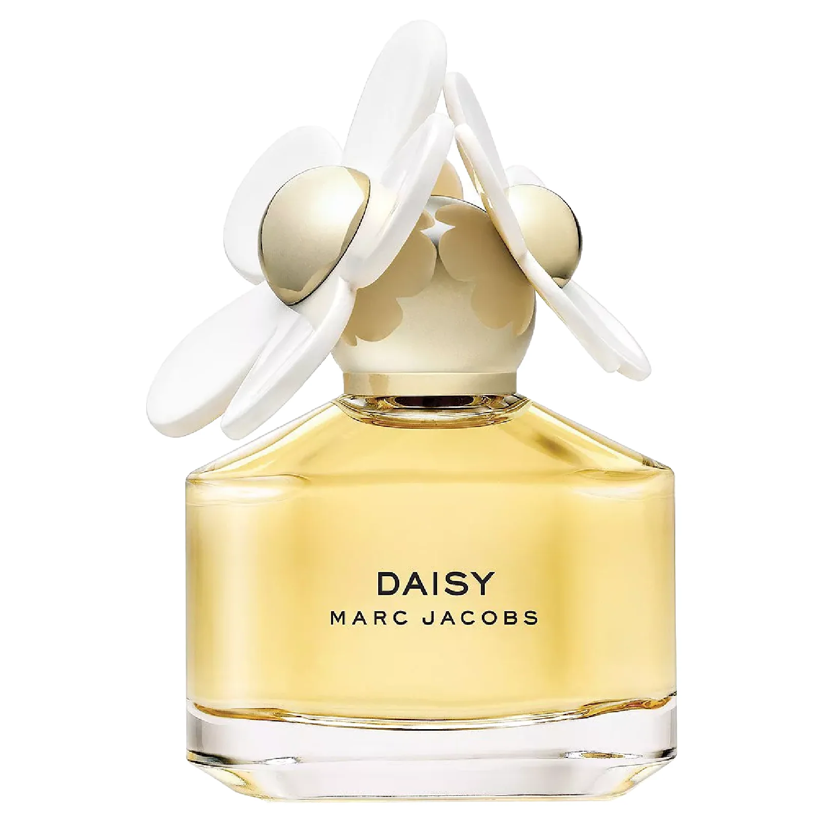 Marc Jacobs Daisy Eau de Toilette for Women - Image 9