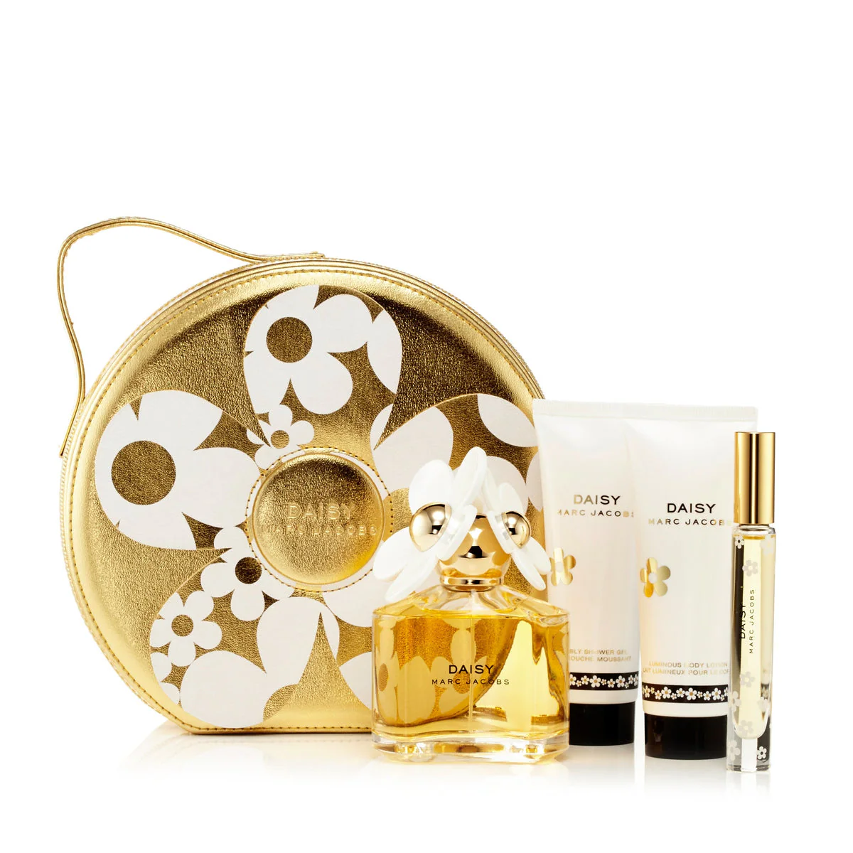Marc Jacobs Daisy Gift Set for Women - Image 13