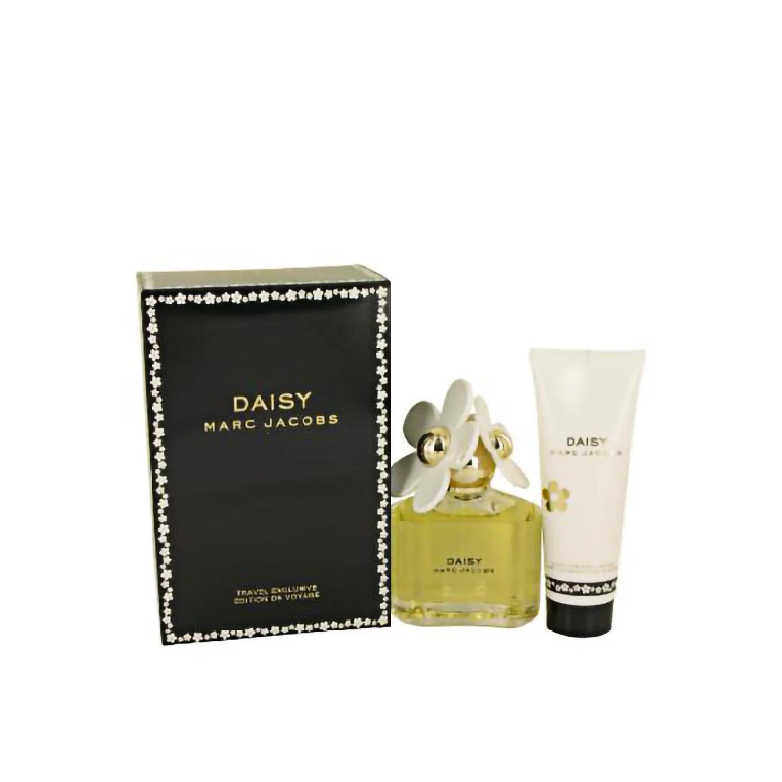 Marc Jacobs Daisy Gift Set for Women - Image 4