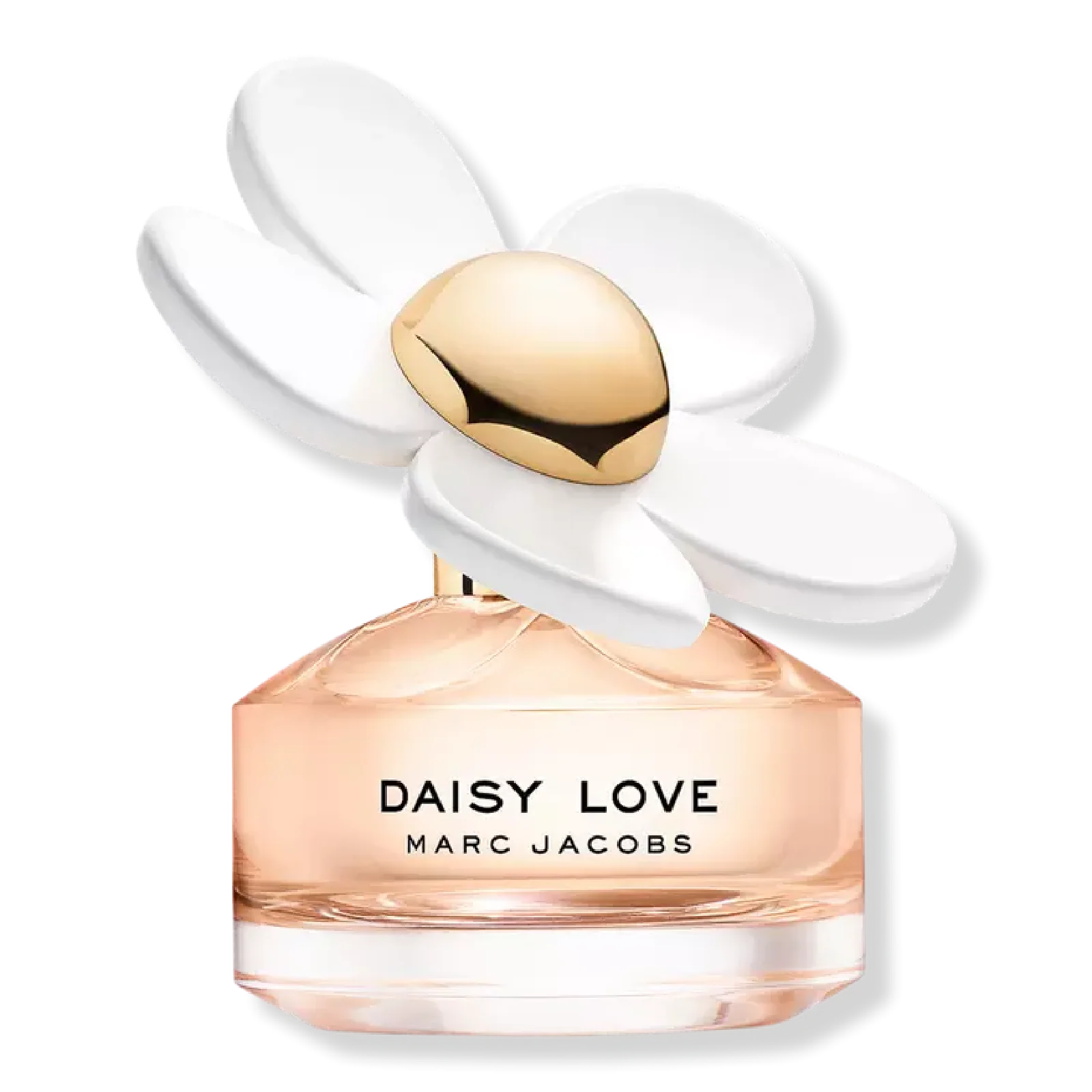 Marc Jacobs Daisy Love Eau de Toilette for Women