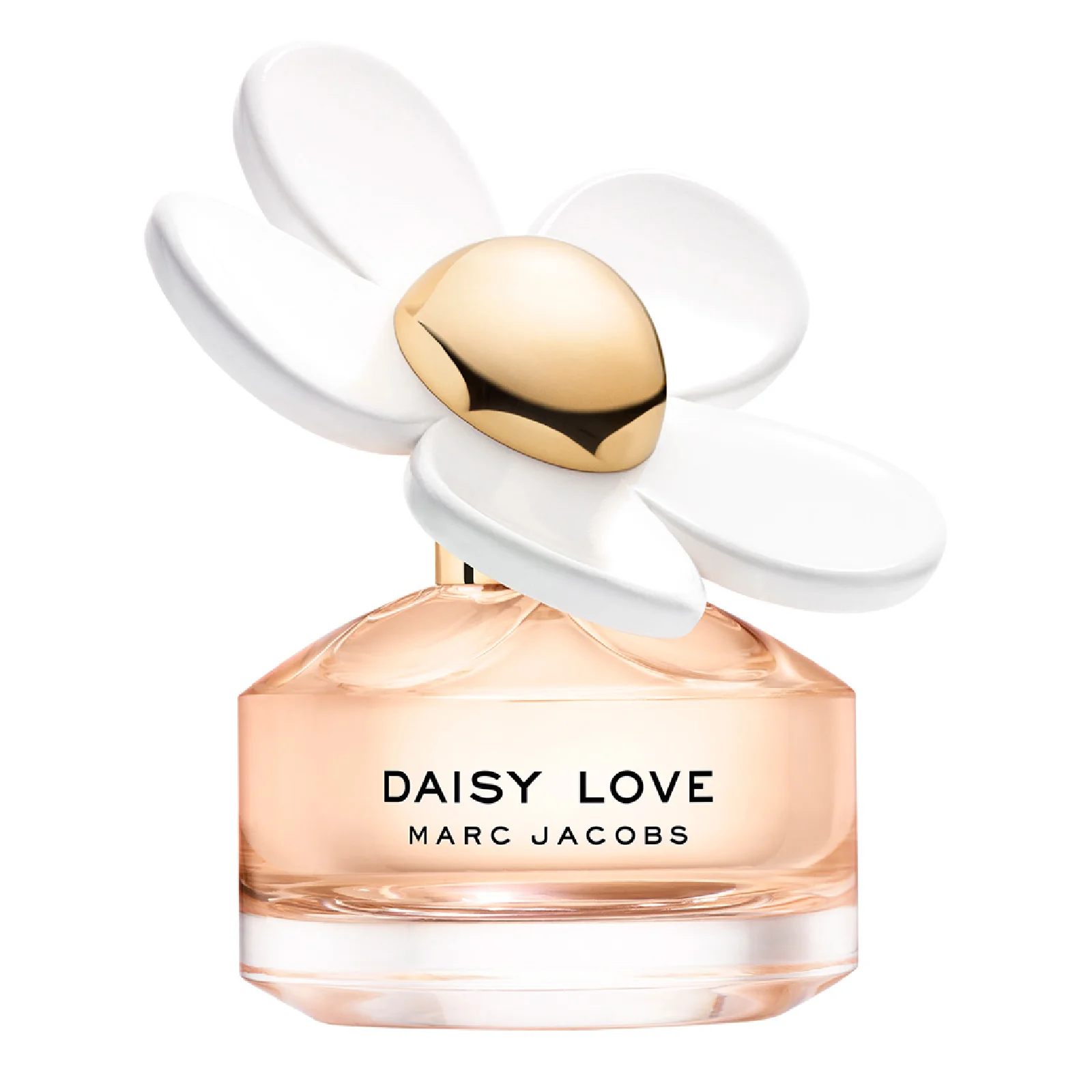 Marc Jacobs Daisy Love Eau de Toilette for Women - Image 10
