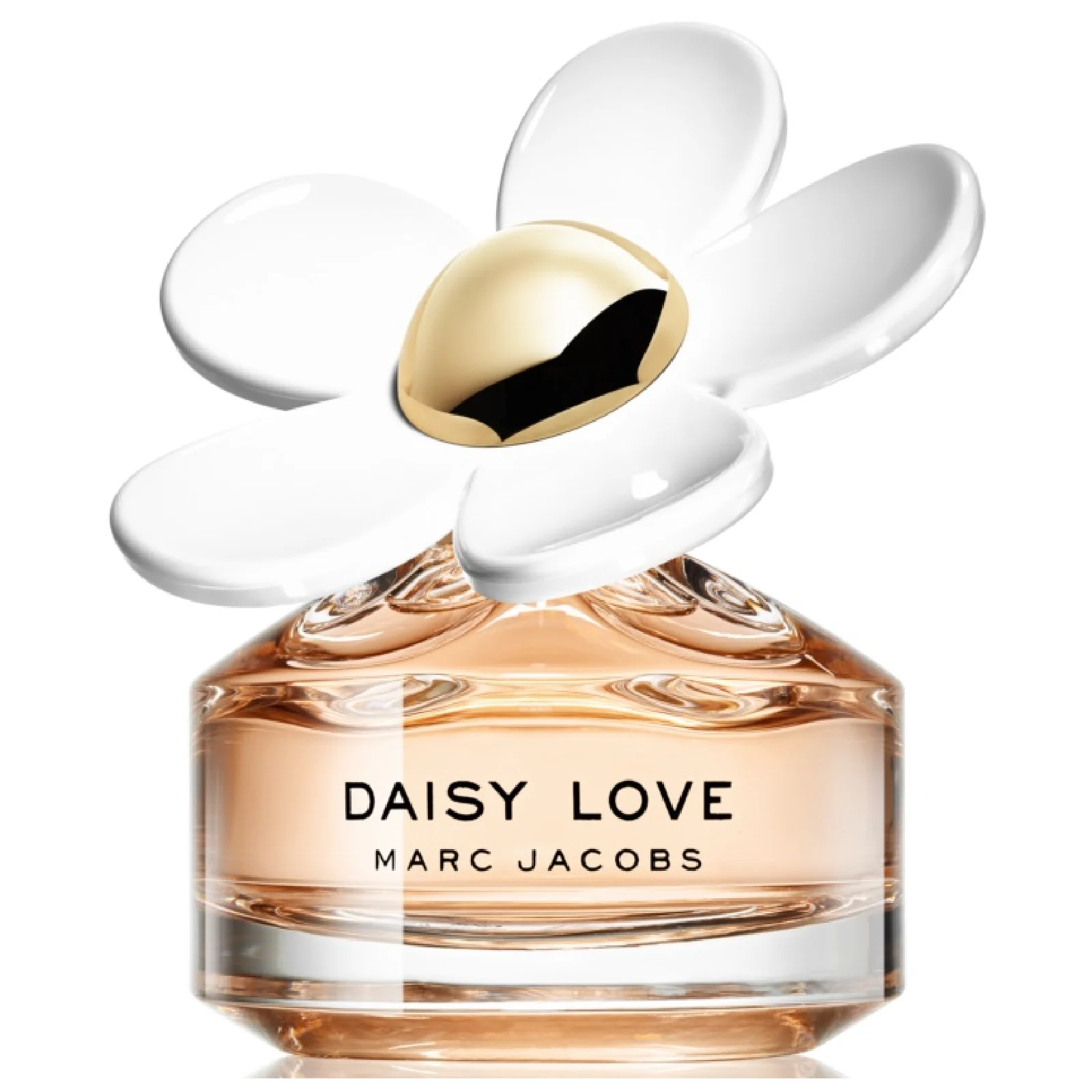 Marc Jacobs Daisy Love Eau de Toilette for Women - Image 4
