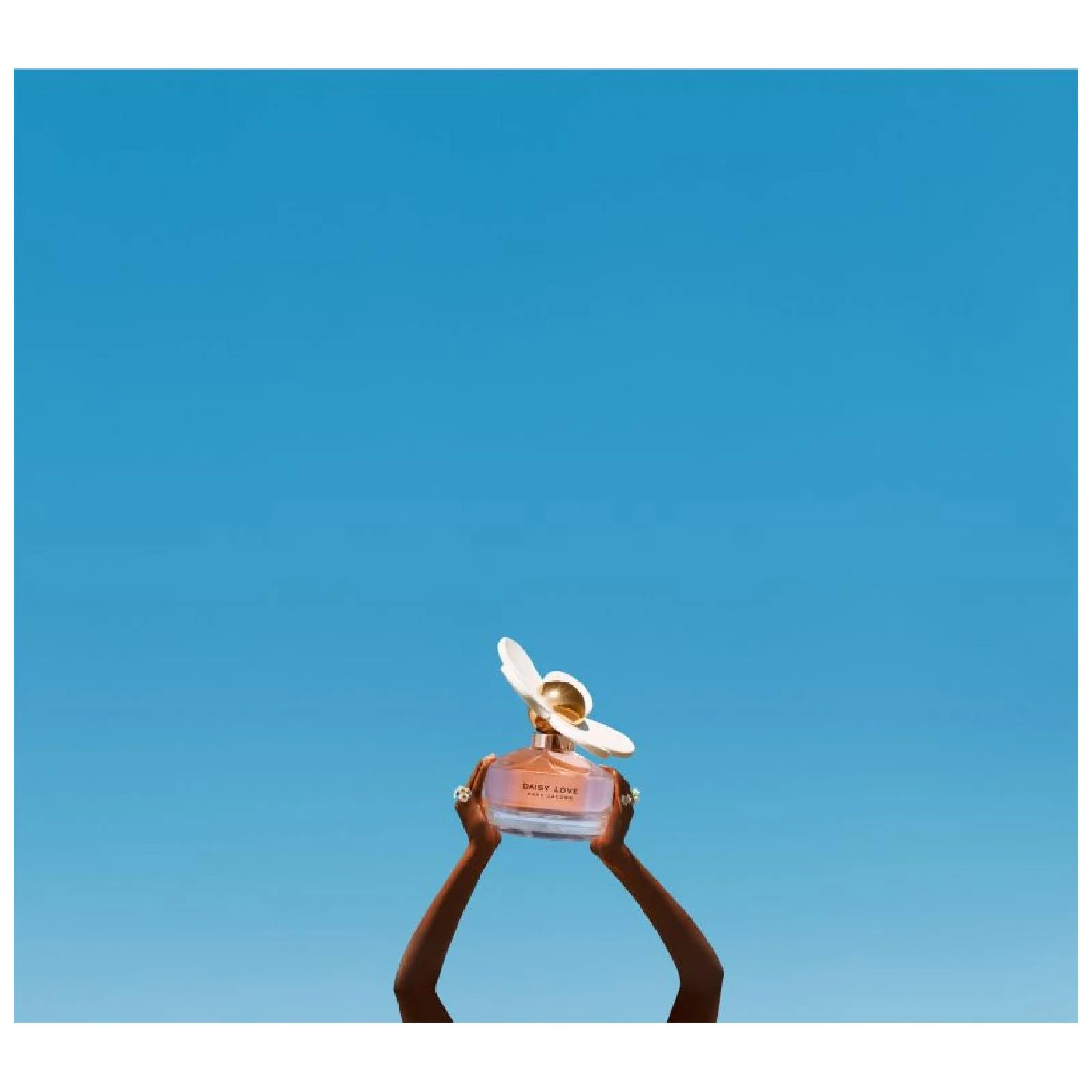 Marc Jacobs Daisy Love Eau de Toilette for Women - Image 7