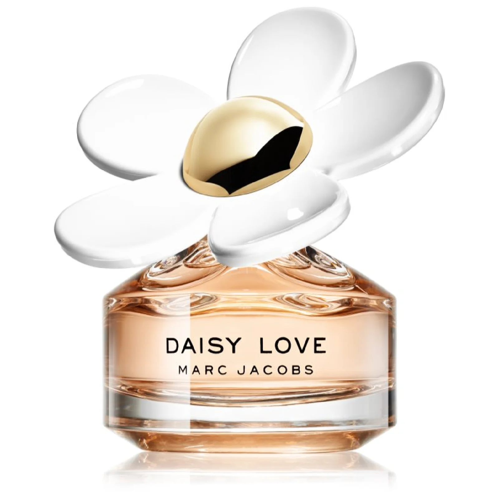Marc Jacobs Daisy Love Eau de Toilette for Women - Image 8