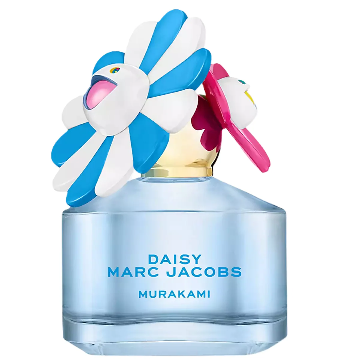Marc Jacobs Daisy Murakami Blue Eau de Parfum for Women