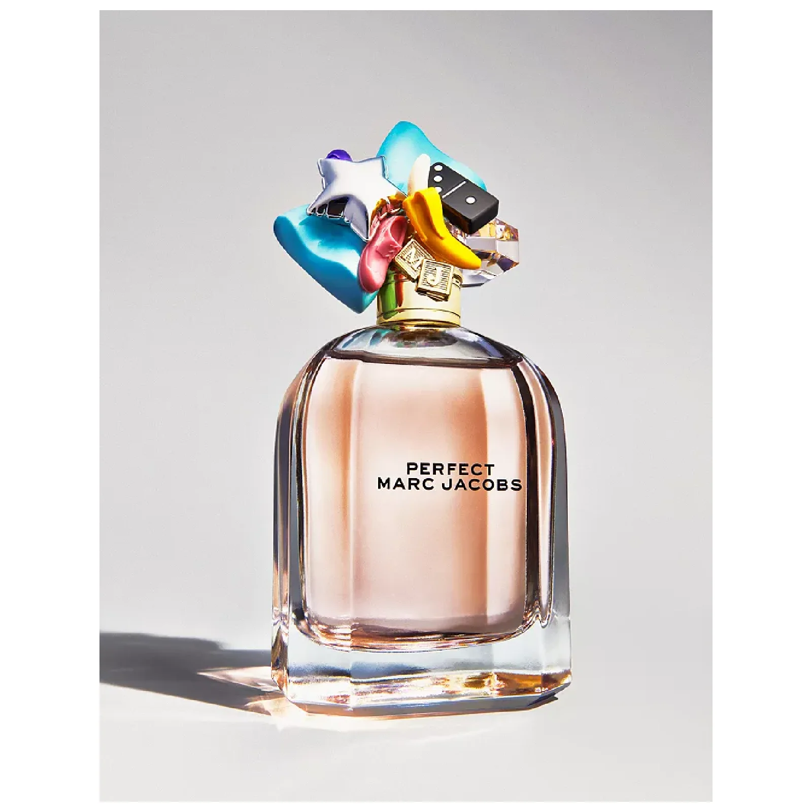 Marc Jacobs Perfect Eau de Parfum for Women - Image 16