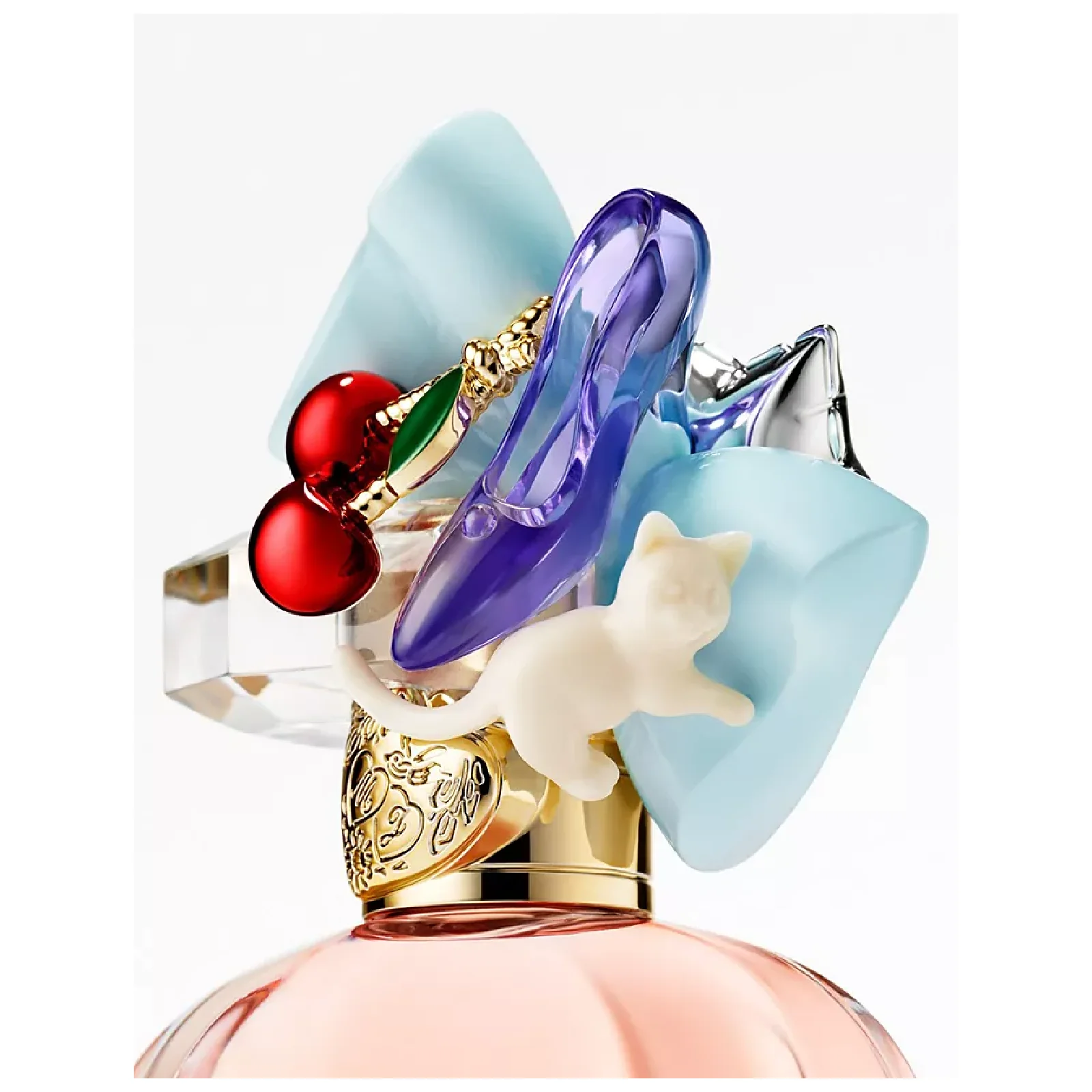 Marc Jacobs Perfect Eau de Parfum for Women - Image 17