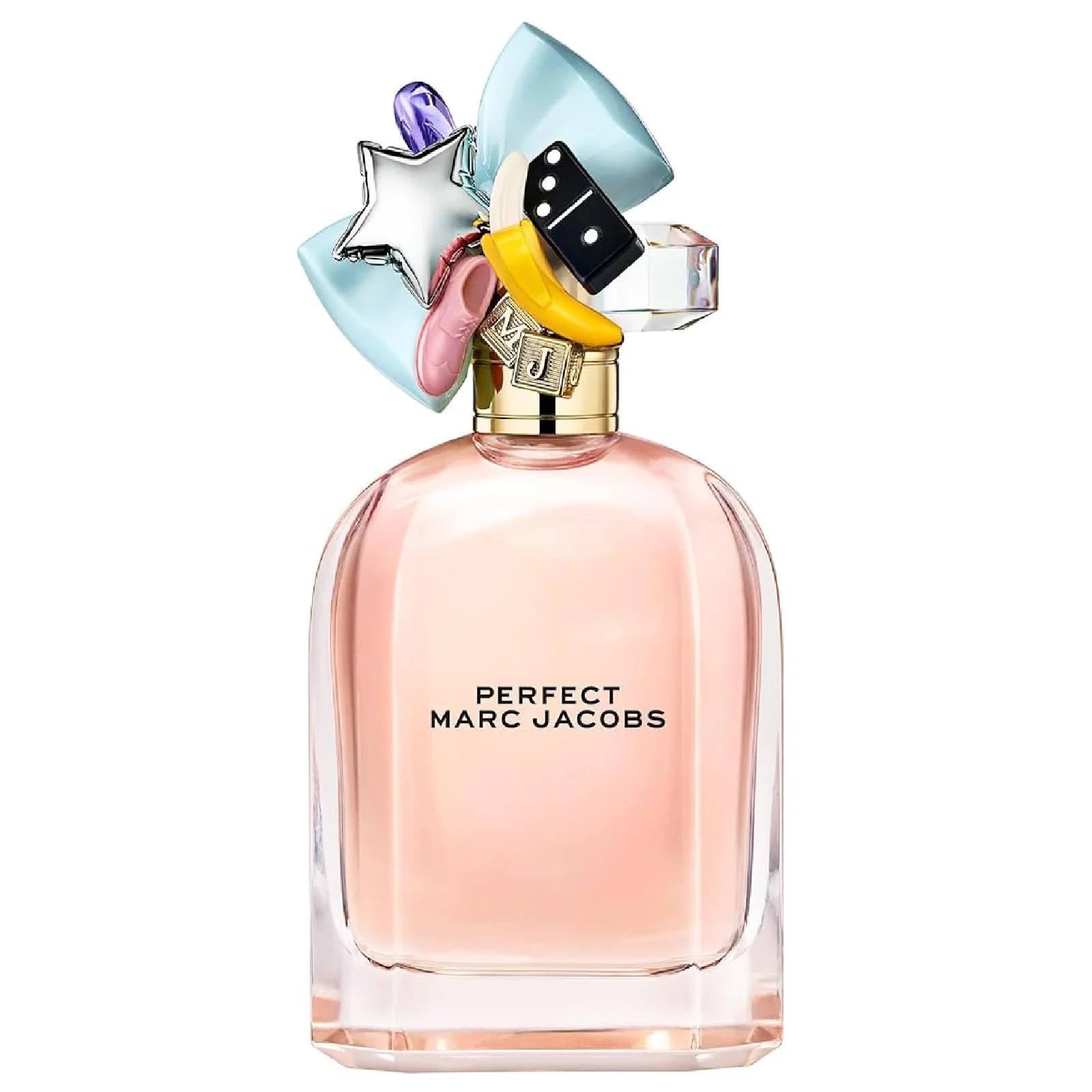 Marc Jacobs Perfect Eau de Parfum for Women - Image 20