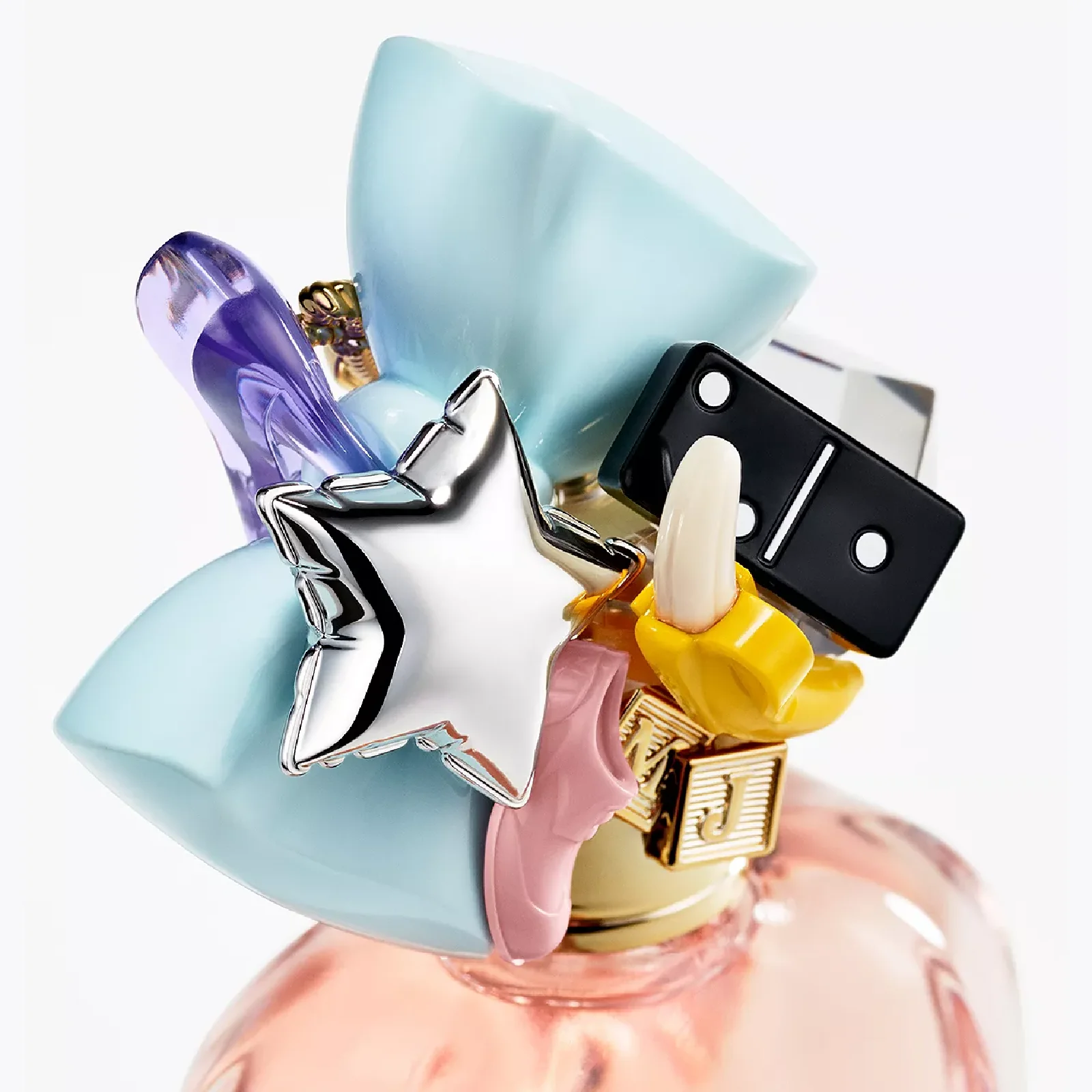 Marc Jacobs Perfect Eau de Parfum for Women - Image 3