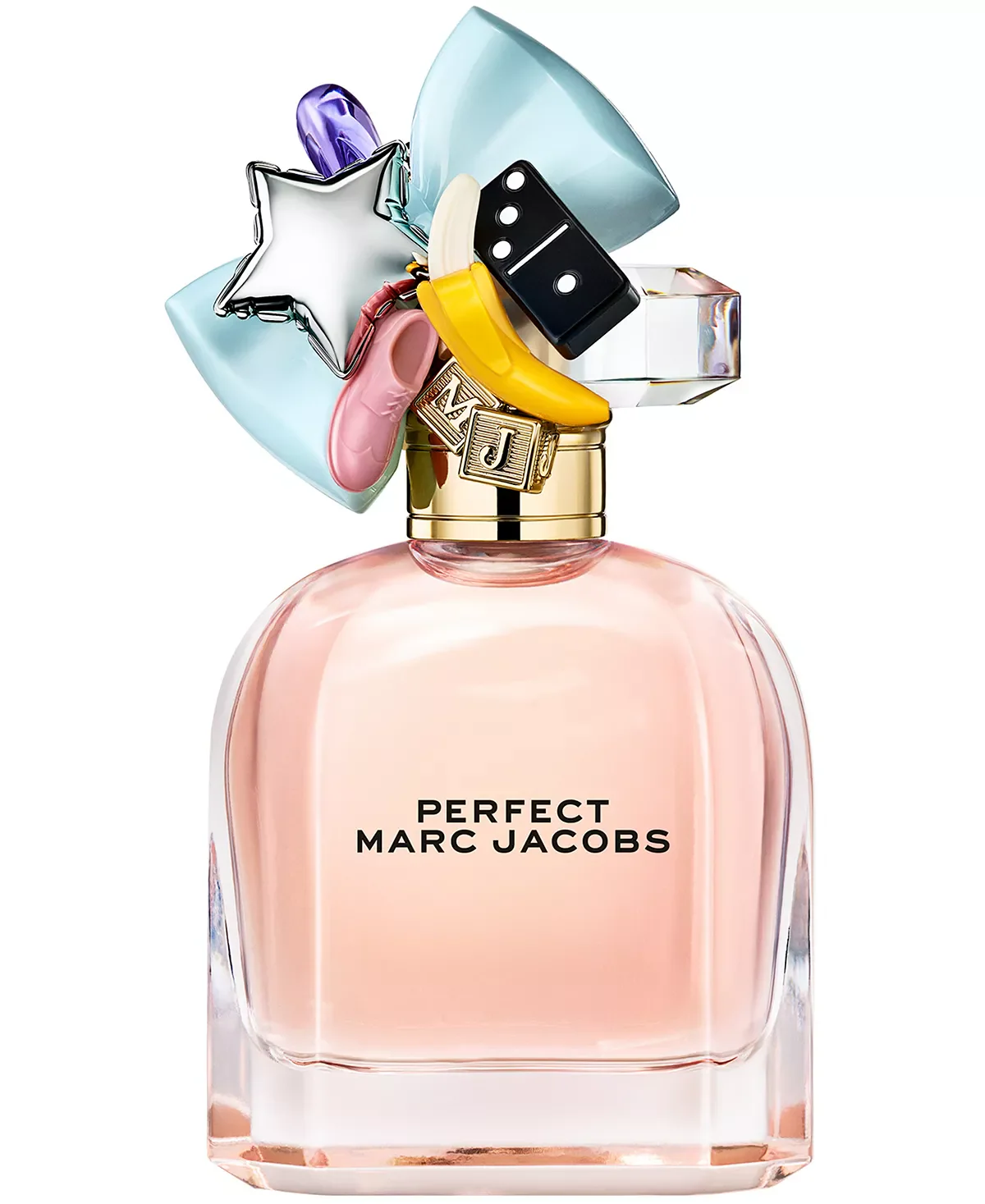 Marc Jacobs Perfect Eau de Parfum for Women - Image 30
