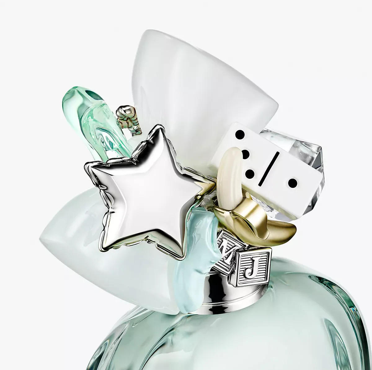 Marc Jacobs Perfect Eau de Toilette for Women - Image 10