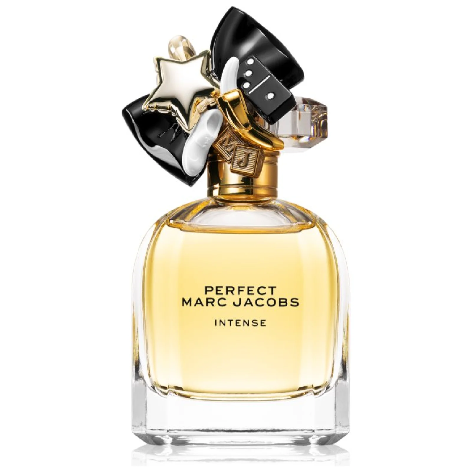 Marc Jacobs Perfect Intense Eau de Parfum for Women - Image 6