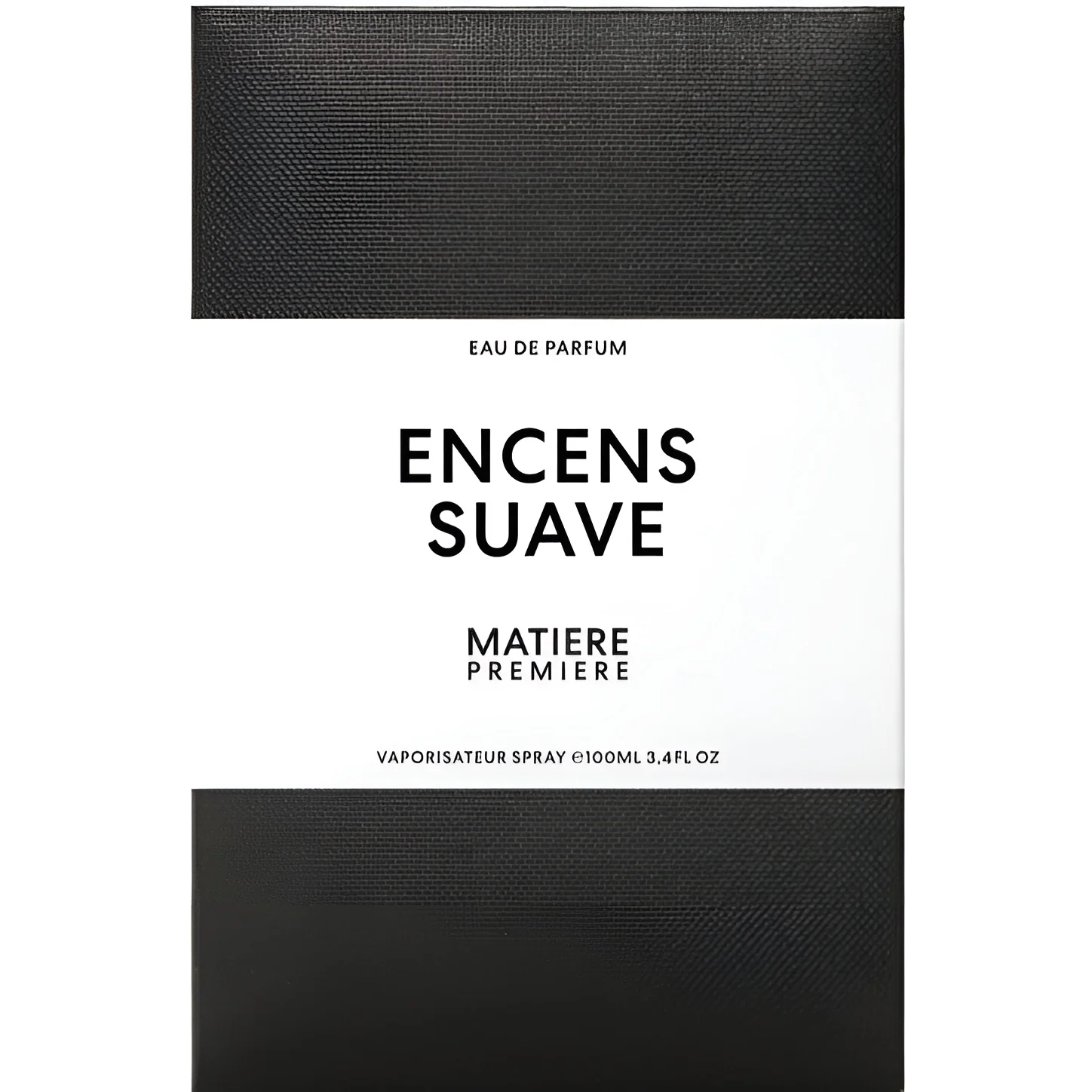 Matiere Premiere Encens Suave Eau de Parfum for Everyone - Image 2