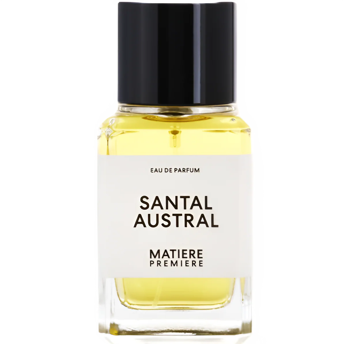 Matiere Premiere Santal Austral Eau de Parfum for Everyone