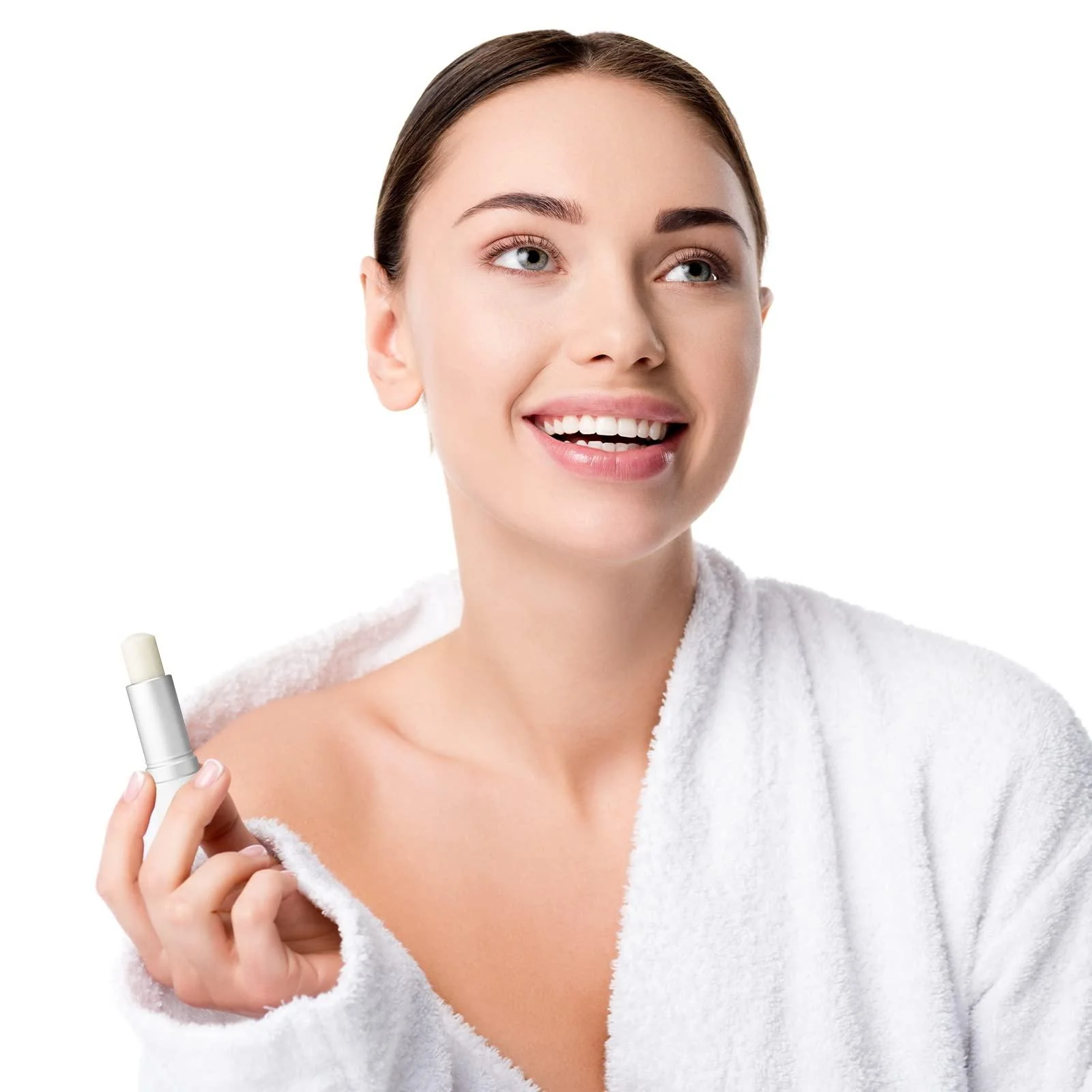 Mavala Lip Balm Spf 15 - Image 2