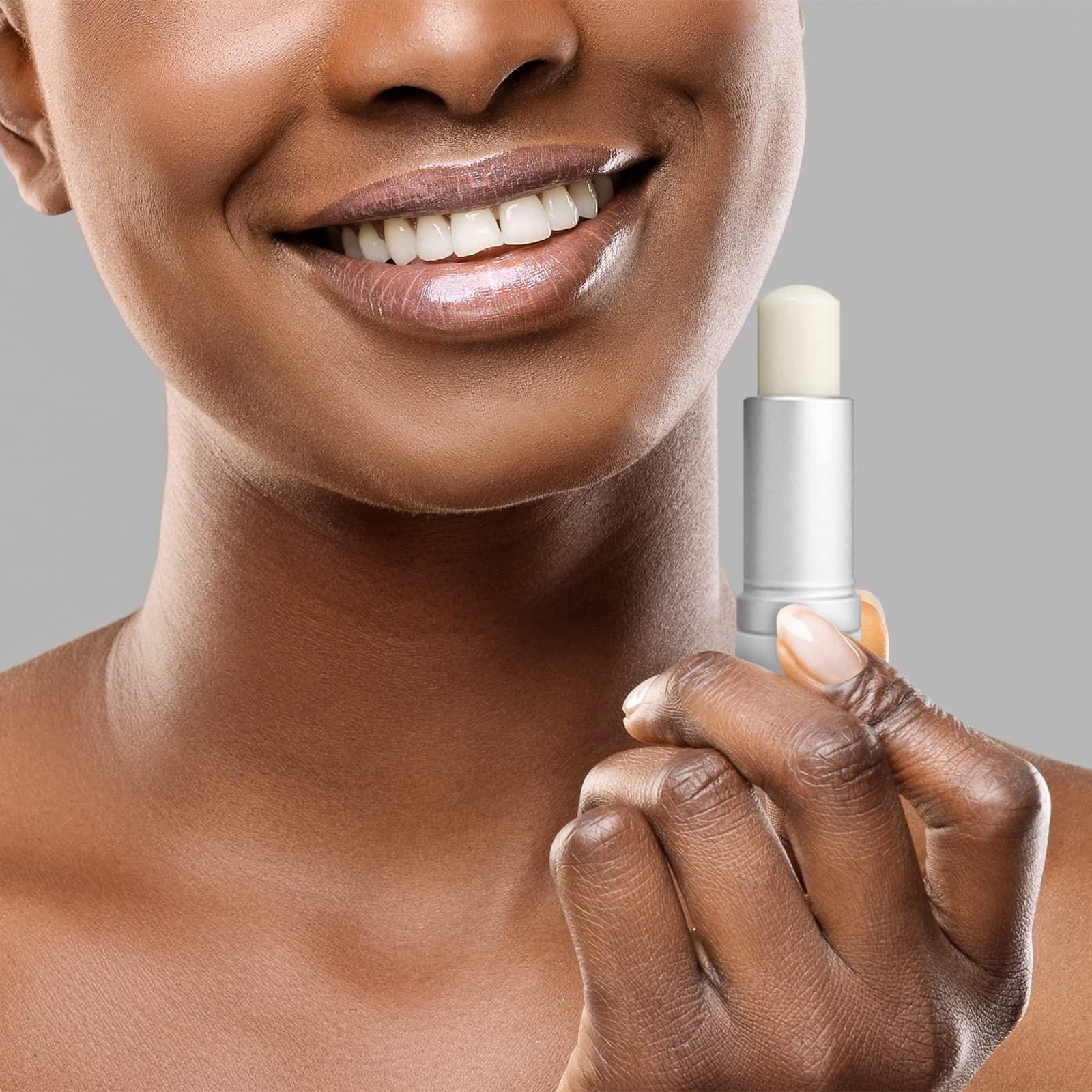Mavala Lip Balm Spf 15 - Image 4