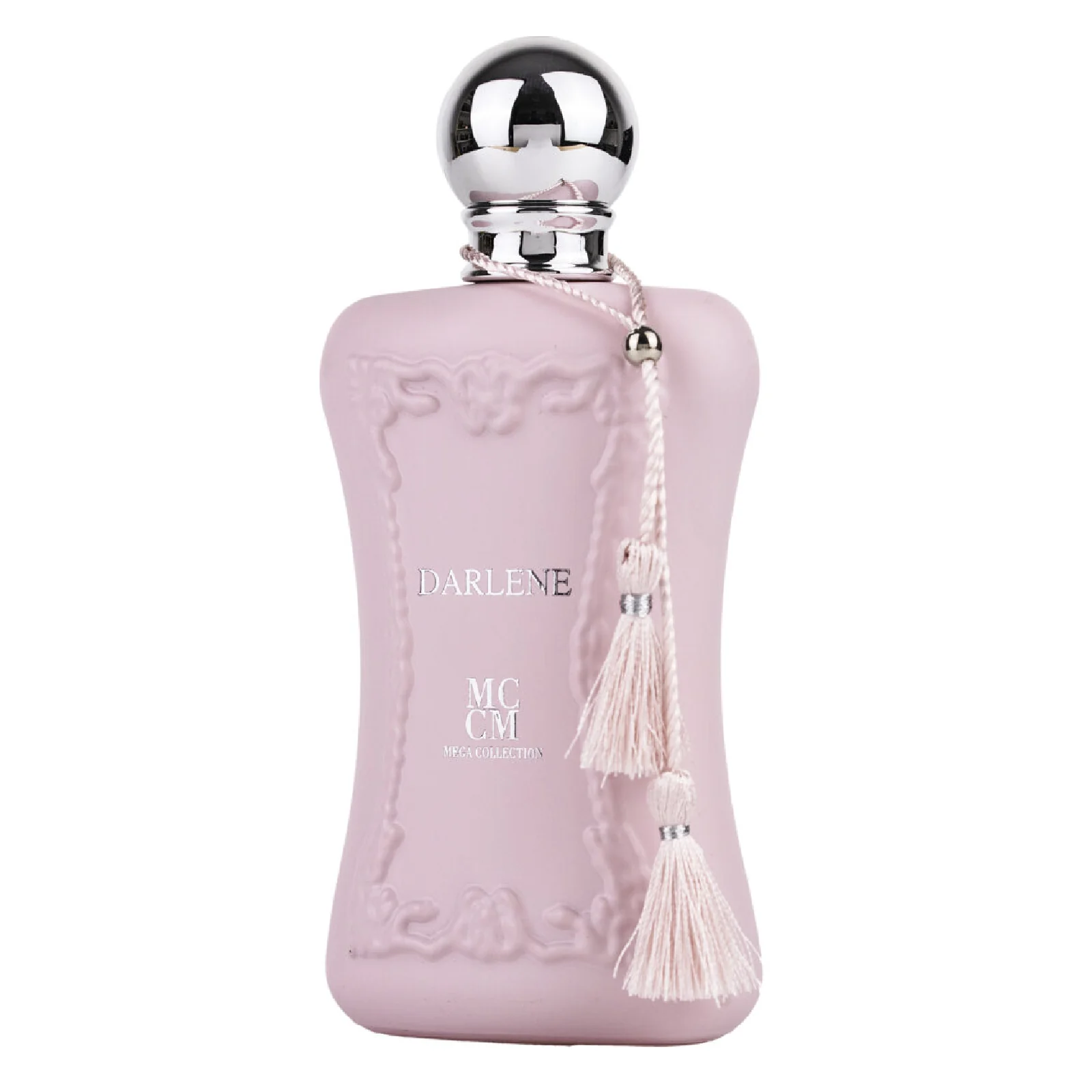 Mega Collection Darlene Eau de Parfum for Women - Image 2