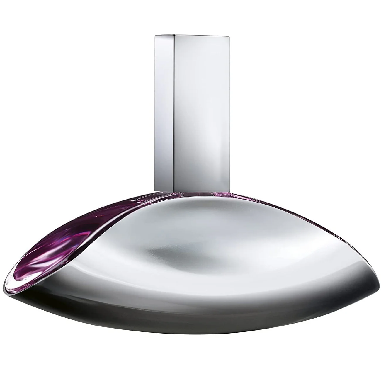 Mega Collection European Eau de Parfum for Women