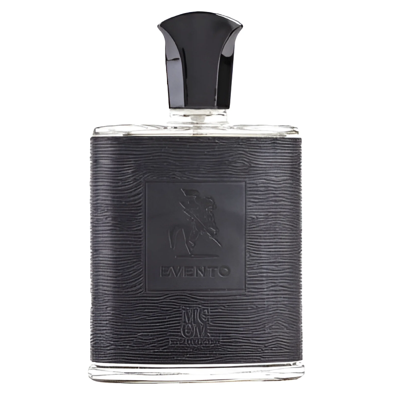 Mega Collection Evento Eau de Parfum for Men