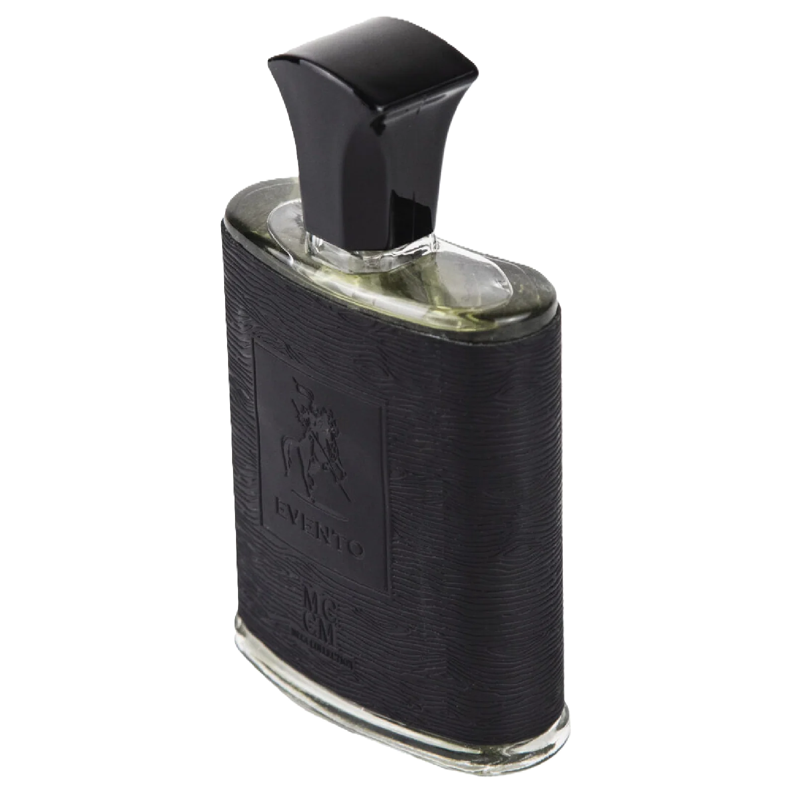 Mega Collection Evento Eau de Parfum for Men - Image 2