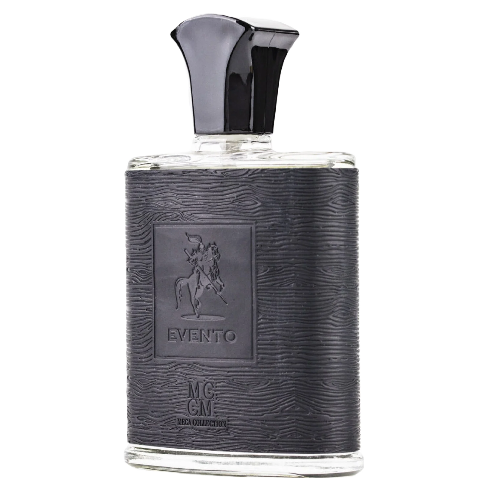 Mega Collection Evento Eau de Parfum for Men - Image 3