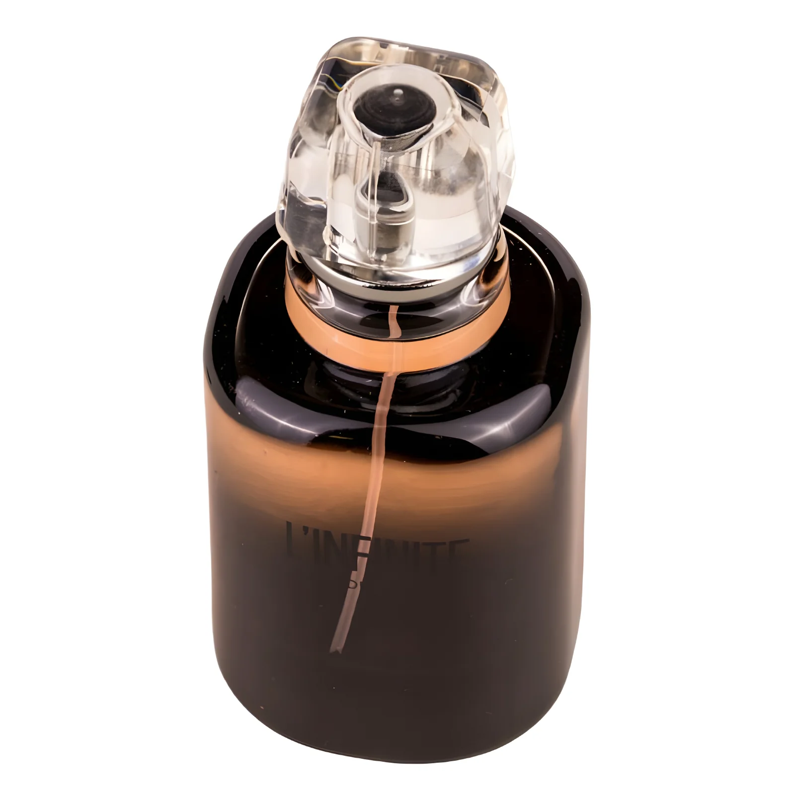 Mega Collection L'Infinite Eau de Parfum for Women - Image 2