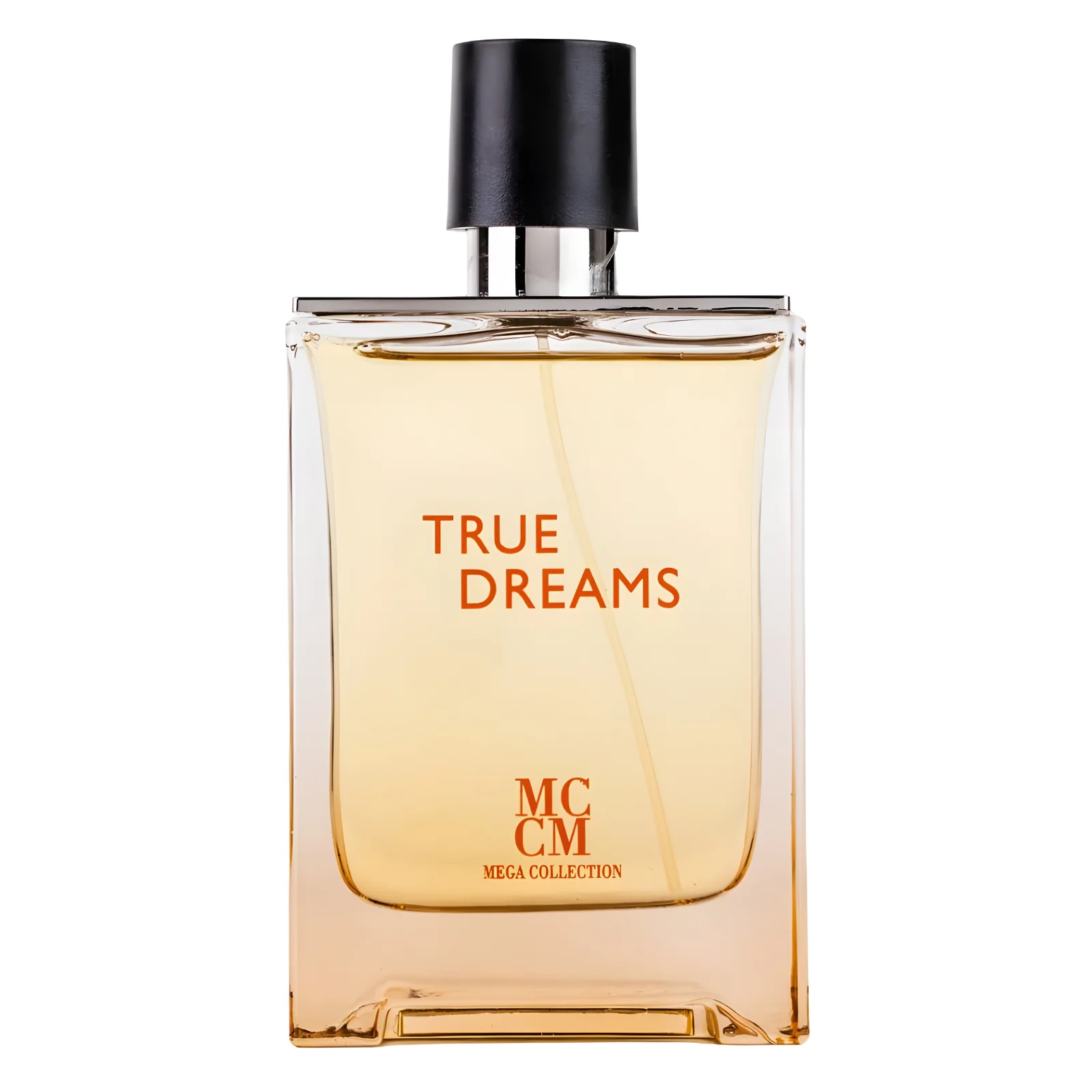 Arabic Best Sellers Collection