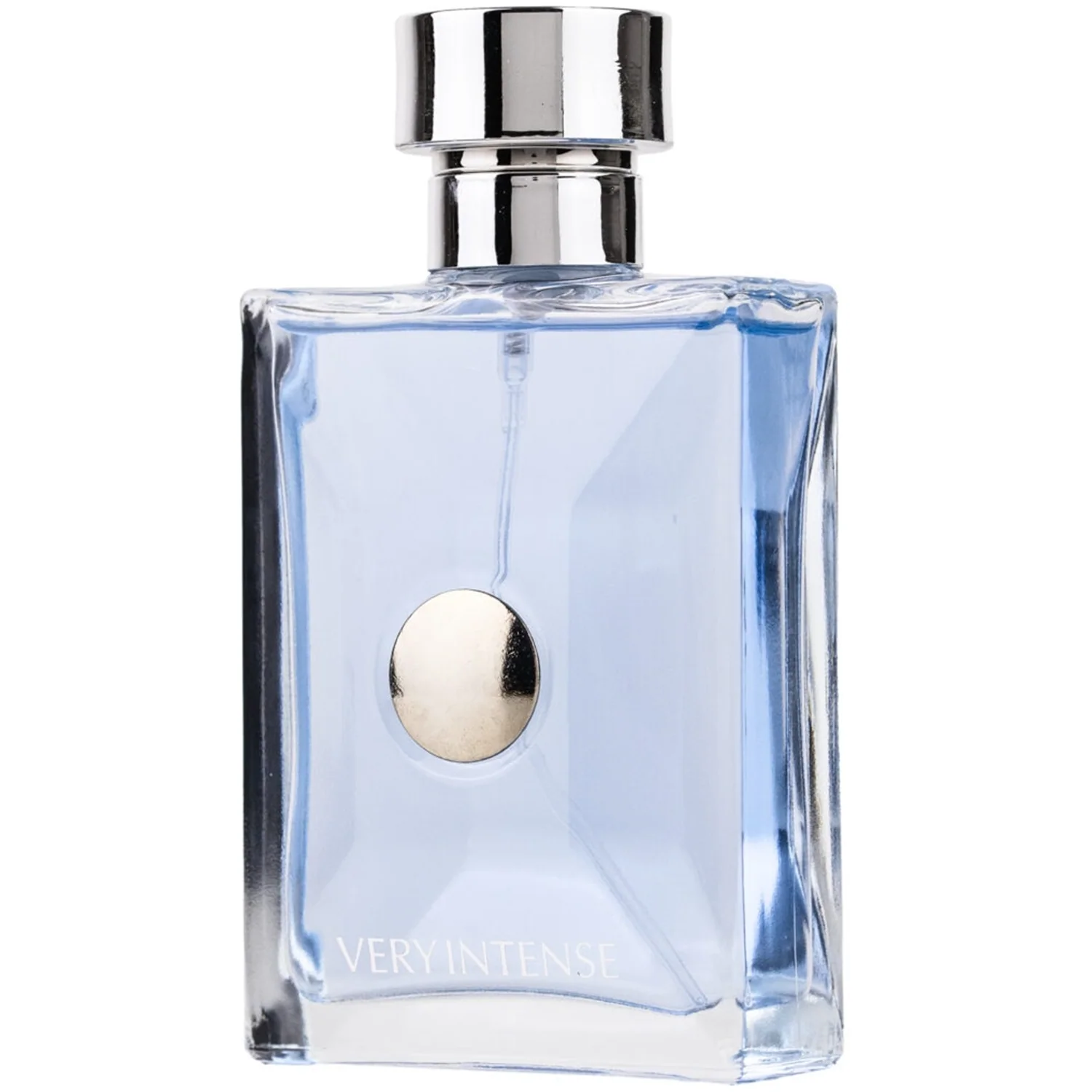 Mega Collection Very Intense Eau de Parfum for Men - Image 2