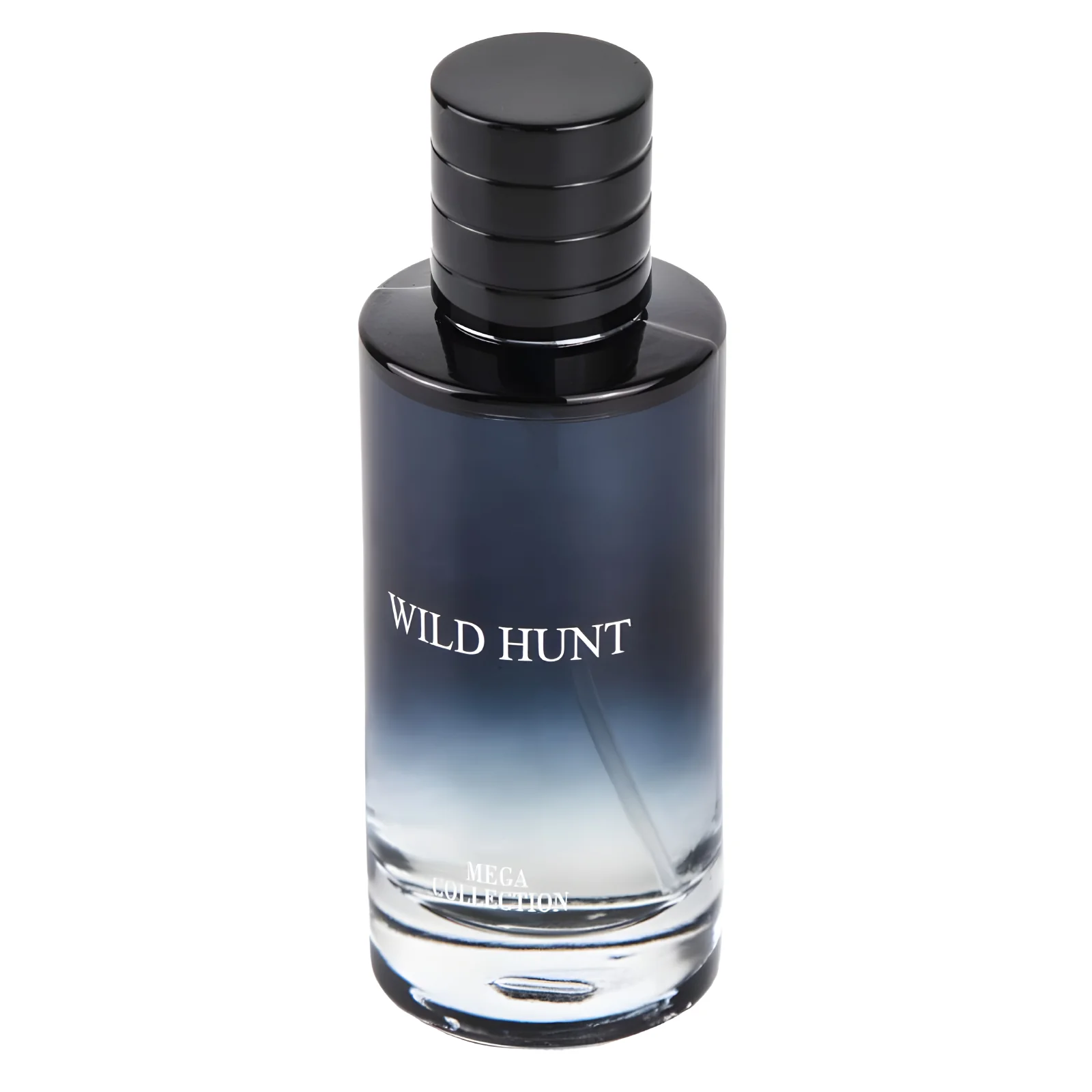 Mega Collection Wild Hunt Eau de Parfum for Men - Image 2