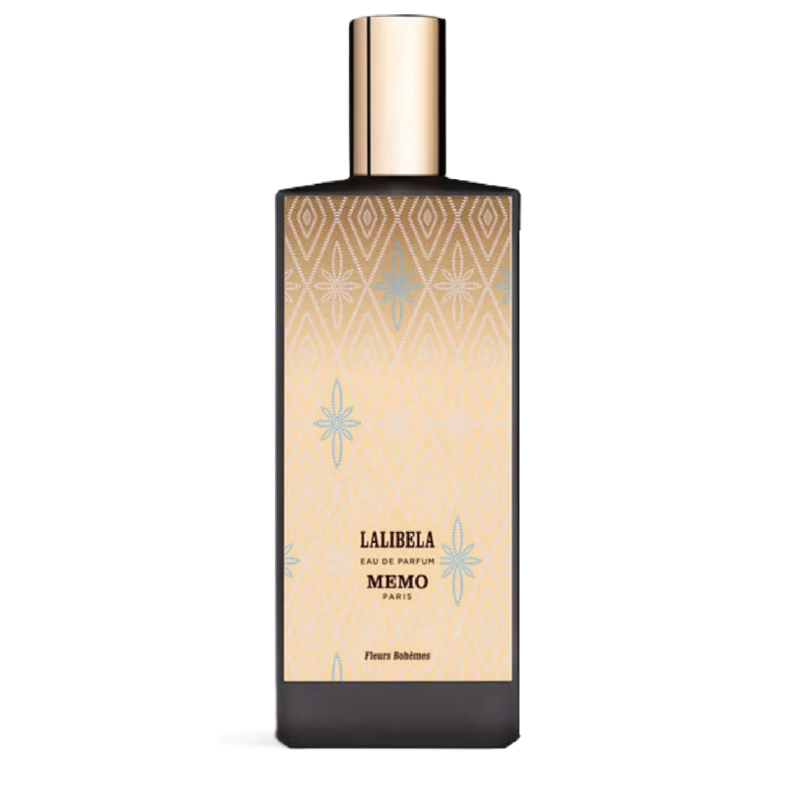 Memo Paris Lalibela Eau de Parfum for Everyone - Image 2