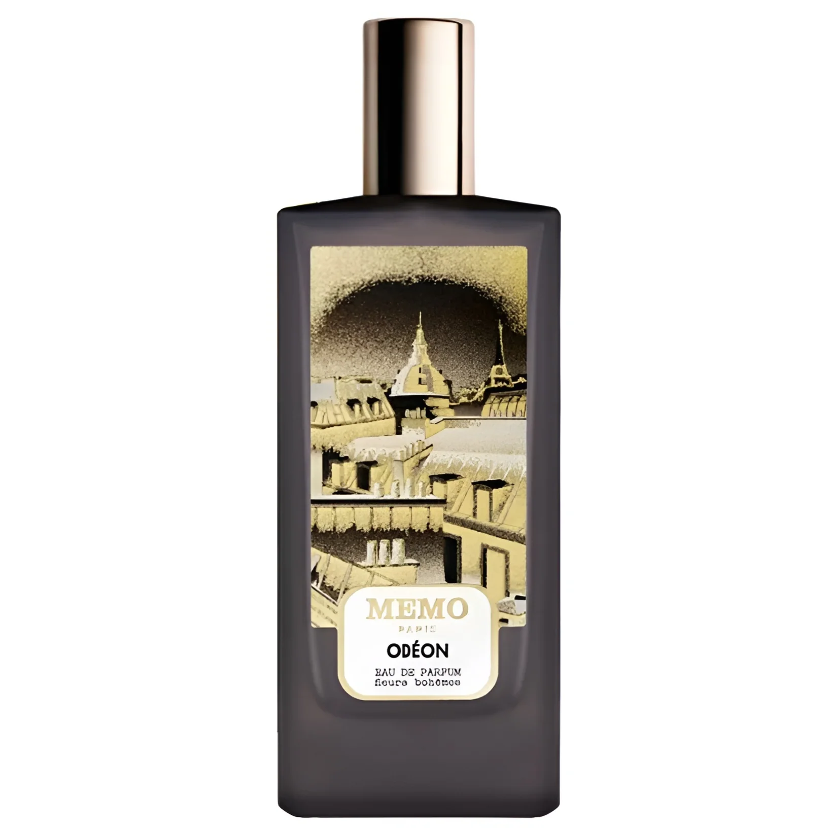 Memo Paris Odéon Eau de Parfum for Everyone - Image 3