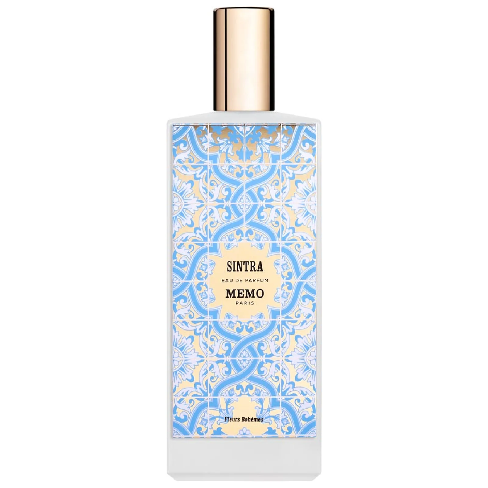 Memo Paris Sintra Eau de Parfum for Everyone - Image 4
