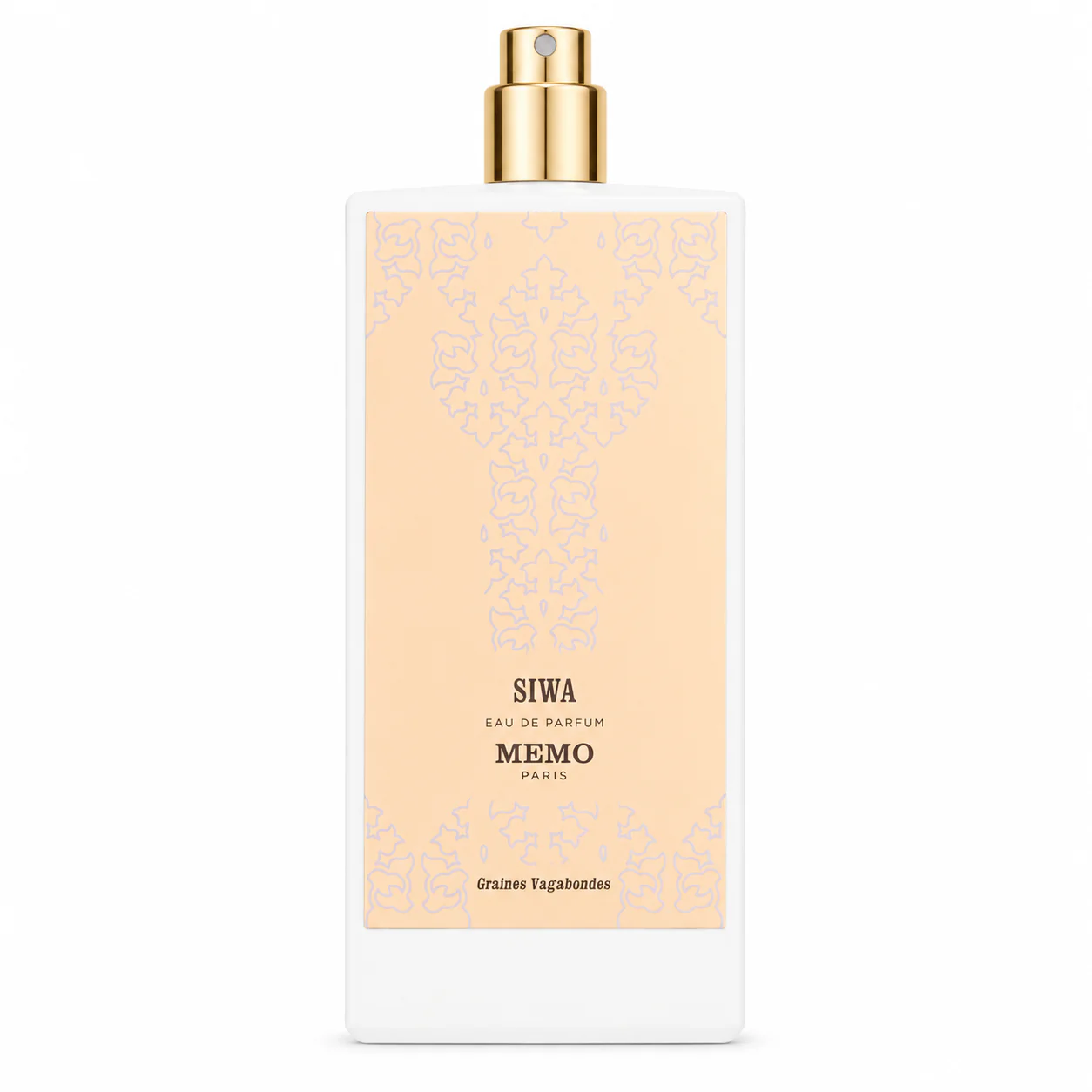 Memo Paris Siwa Eau de Parfum for Everyone - Image 2
