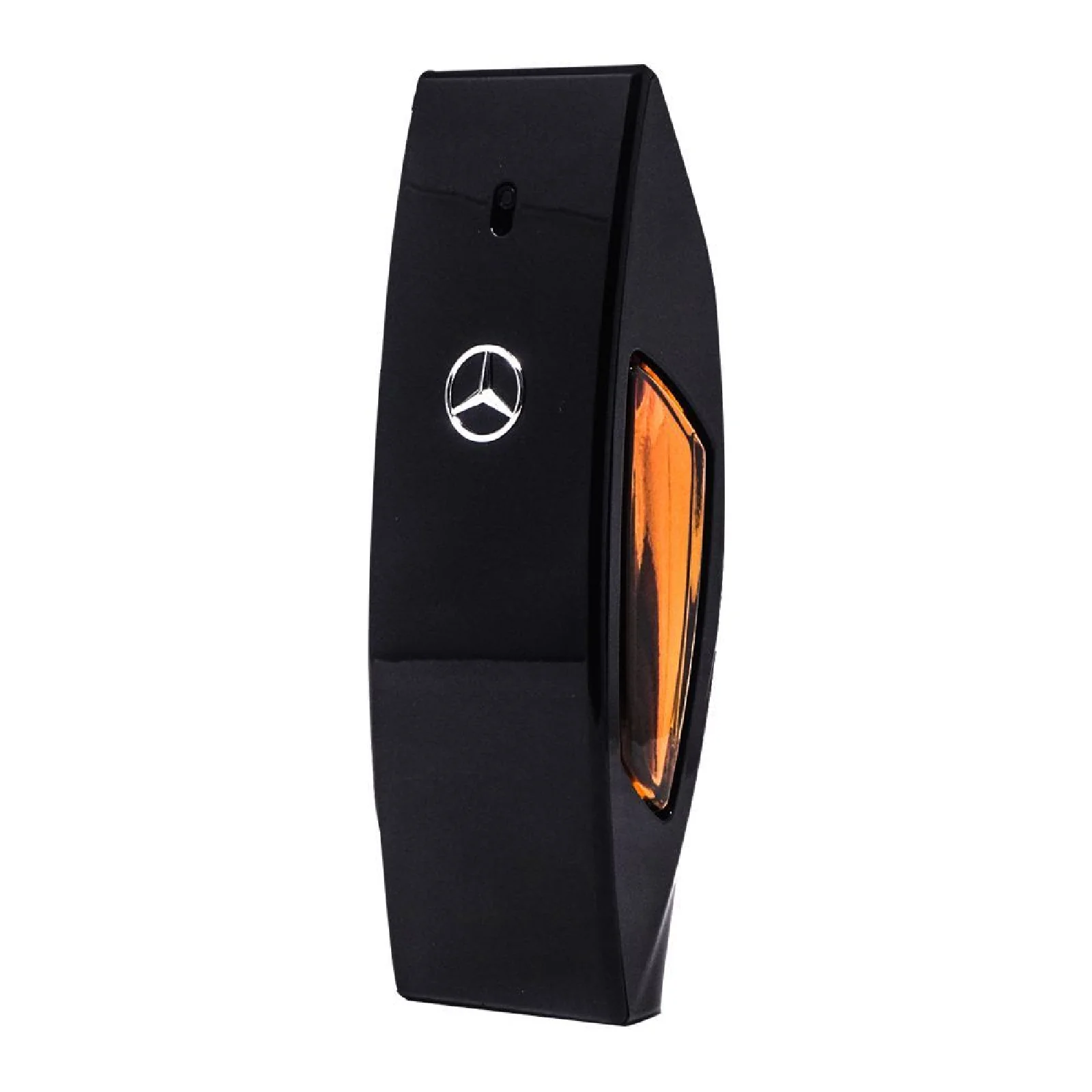 Mercedes Benz Club Black Eau de Toilette for Men - Image 2