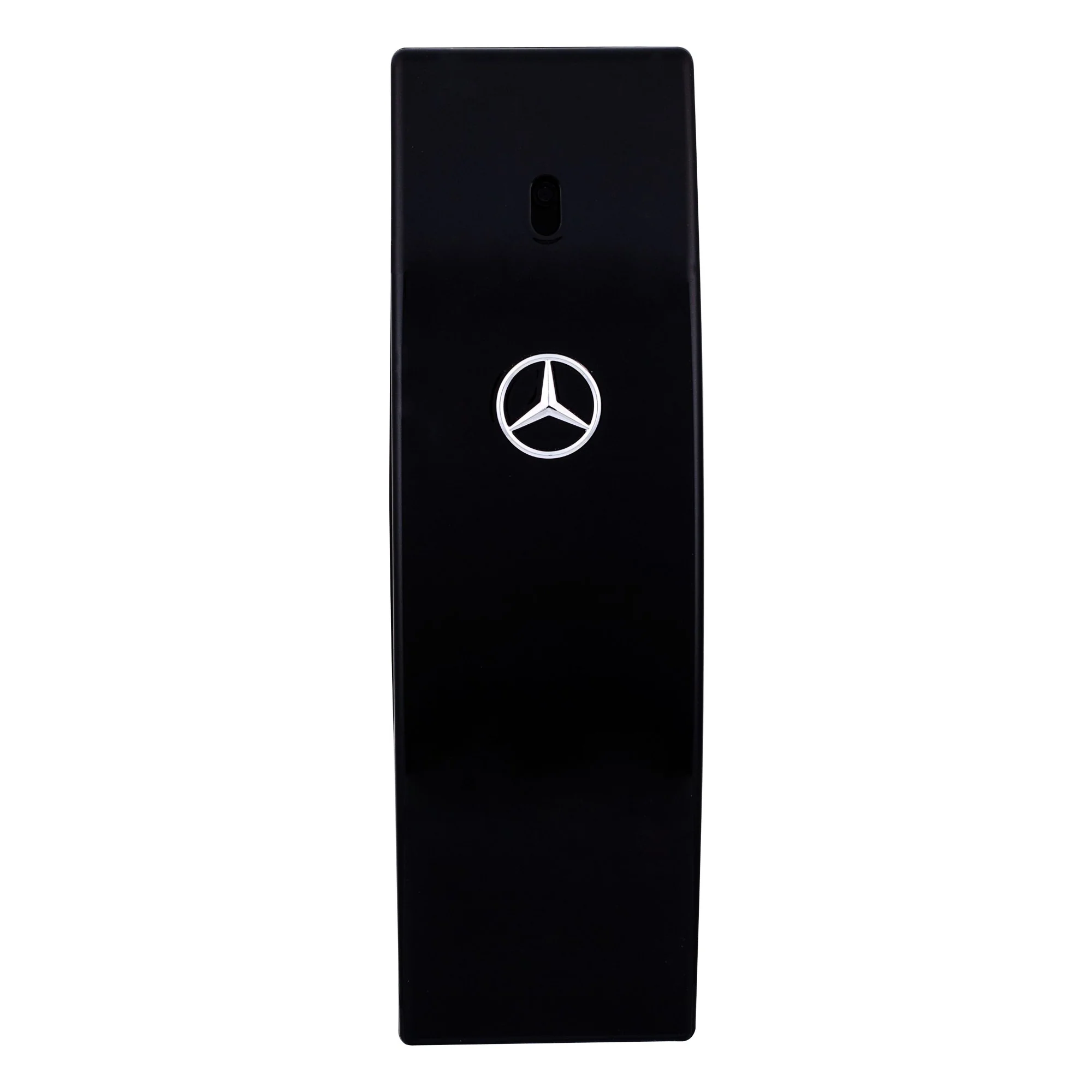 Mercedes Benz Club Black Eau de Toilette for Men - Image 4