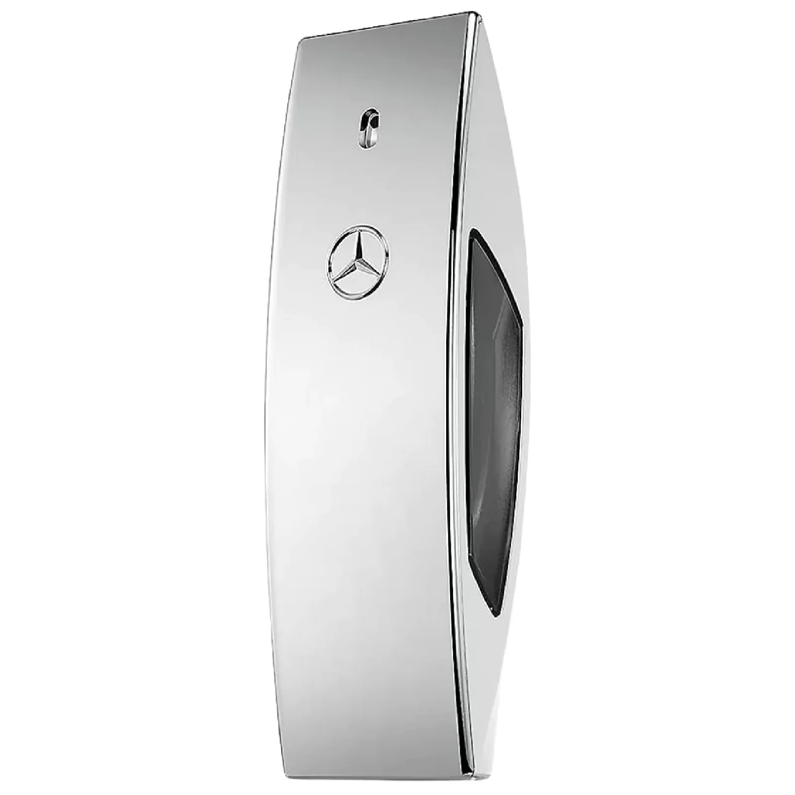 Mercedes Benz Club Eau de Toilette for Men