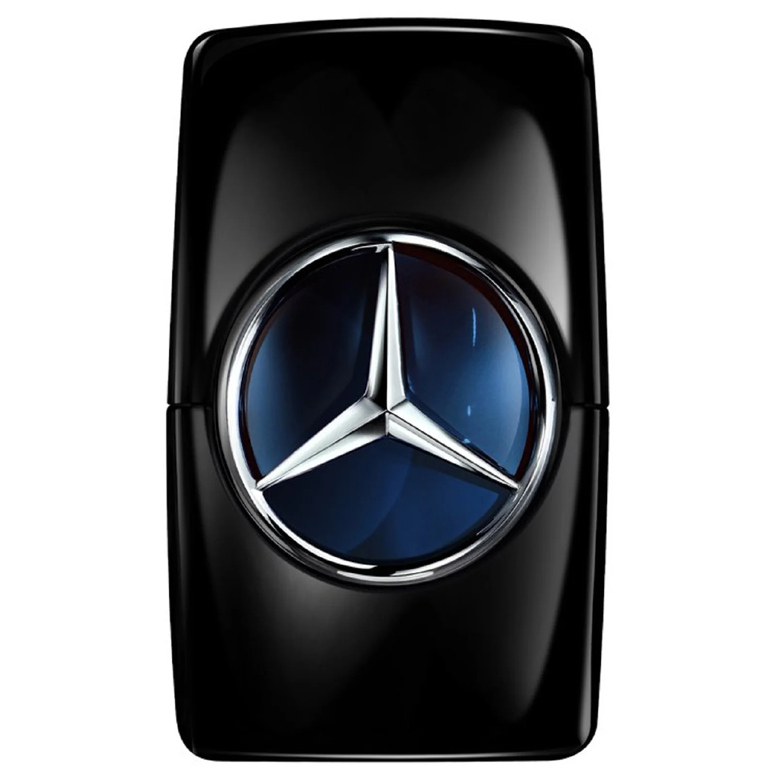 Mercedes Benz Eau de Toilette for Men